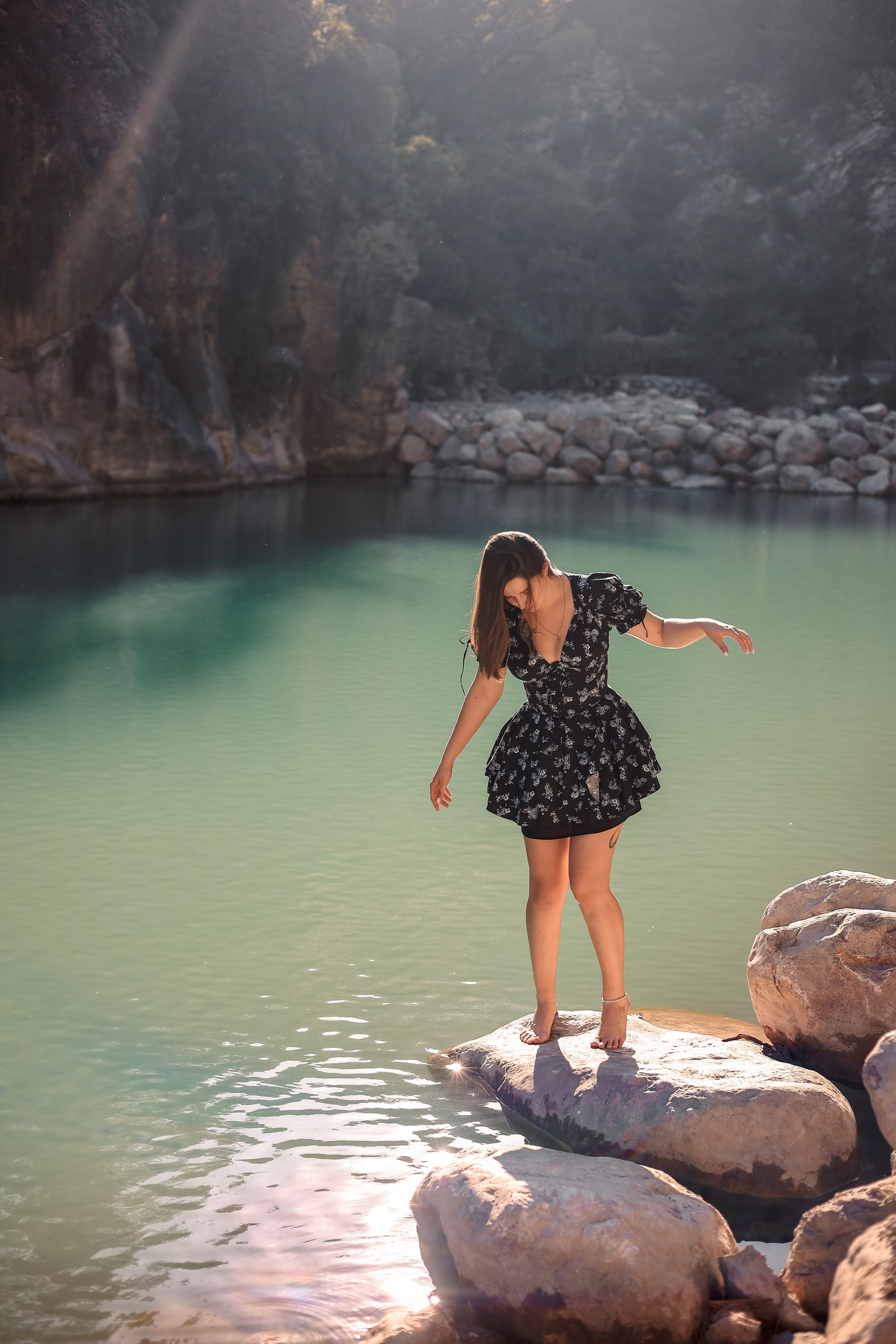 Фотосессия в Кемере. Фотограф в Турции, Анталии, Кемере, Белеке, Сиде, Каше, Калкане, Фетхие