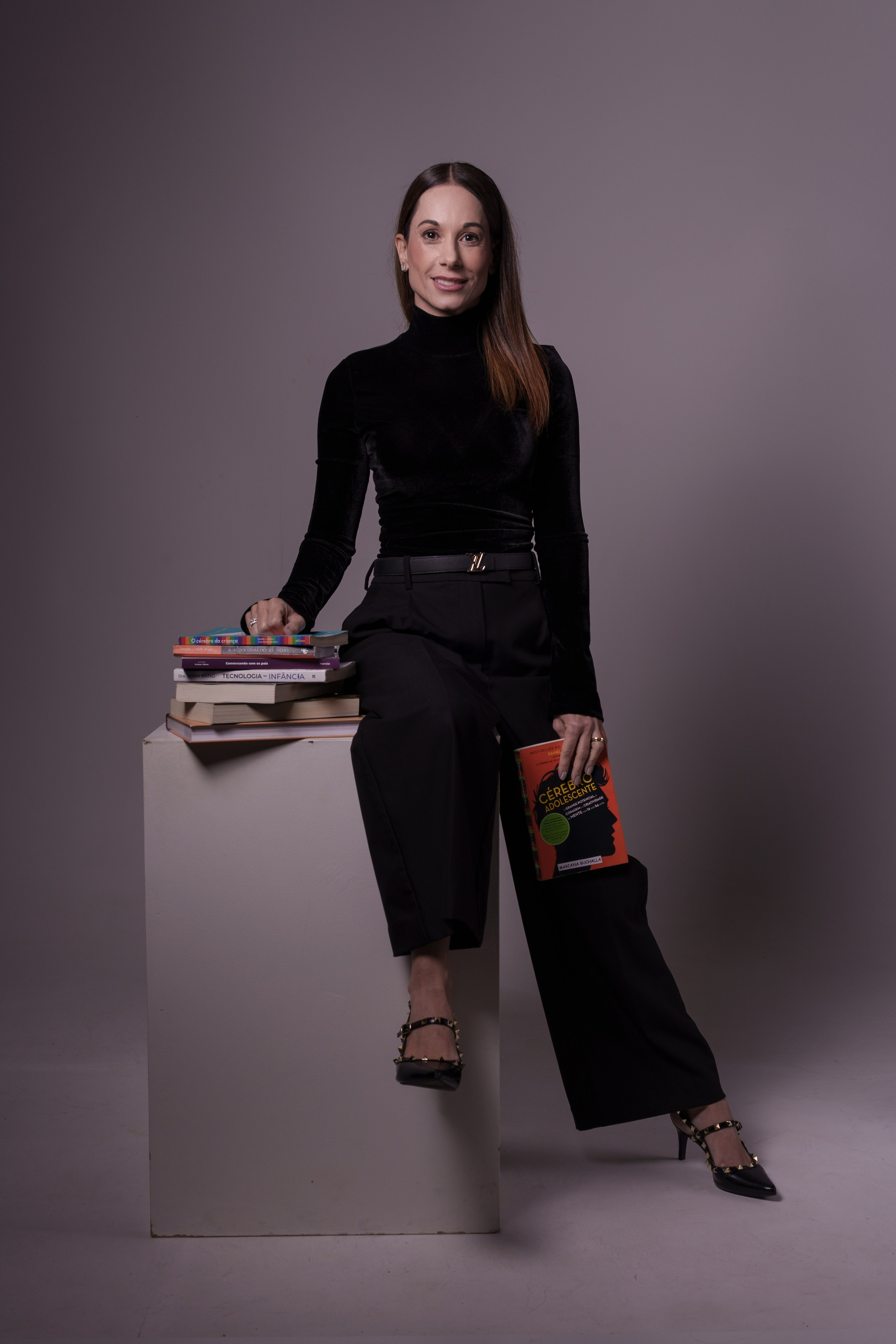 Mariana Buchala. FabianoPhotography