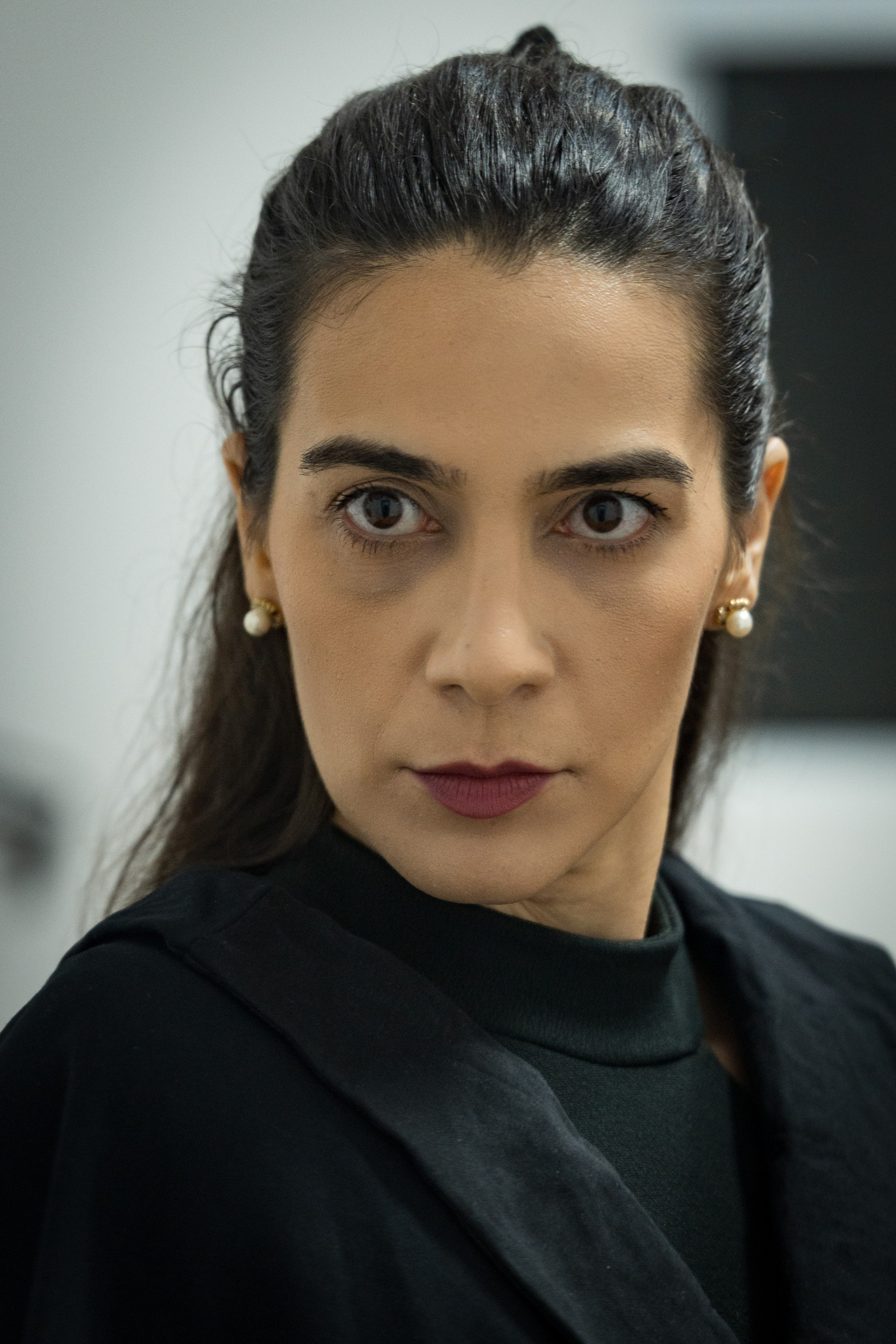 Fica Comigo -SESC. FabianoPhotography