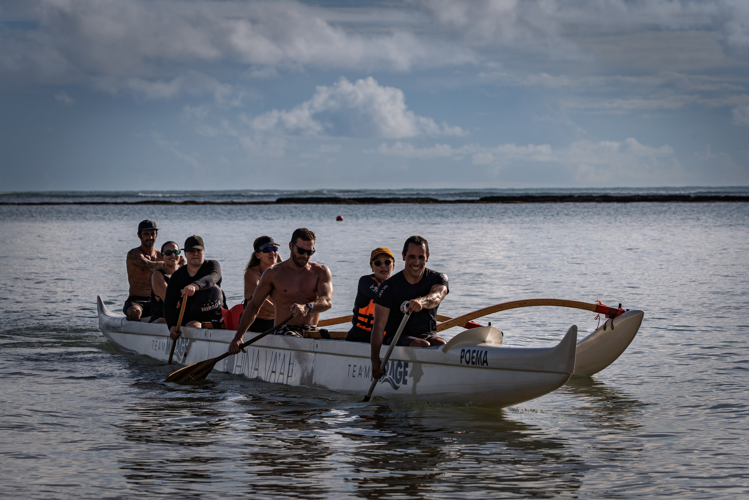 Viagens. FabianoPhotography