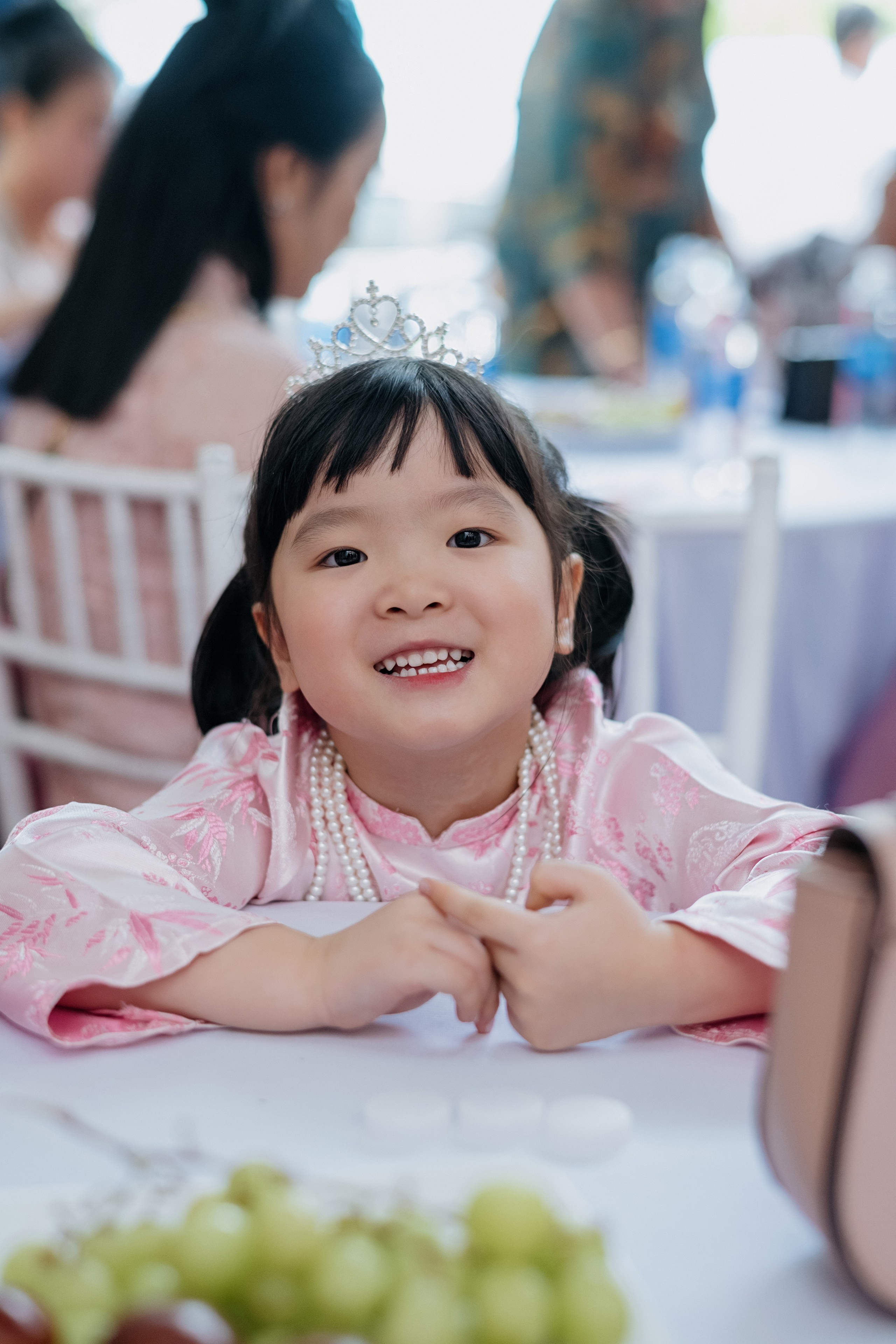 QUỐC HƯNG & HỒNG NGỌC. Nhiếp ảnh gia đám cưới hàng đầu tại Thành Phố Hồ Chí Minh