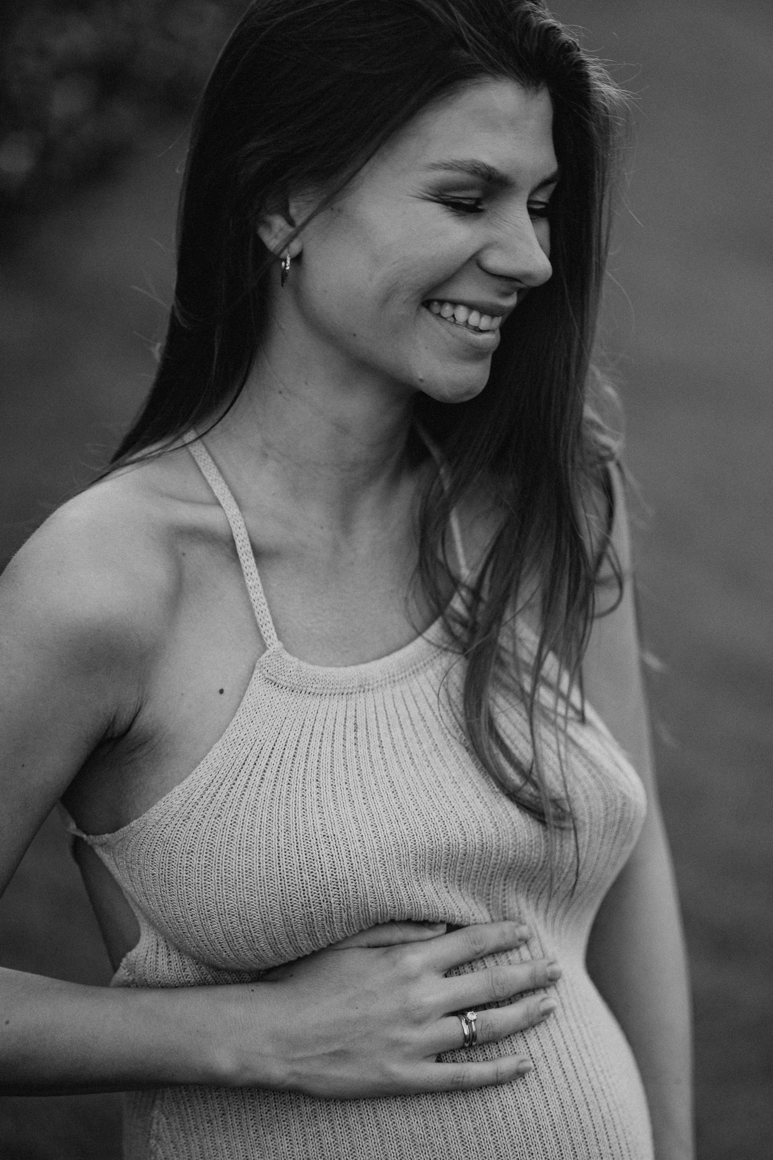 Kate’s Bumps Party — Preview. Fotografa de família e crianças em Florianópolis SC Daria Ermolaev