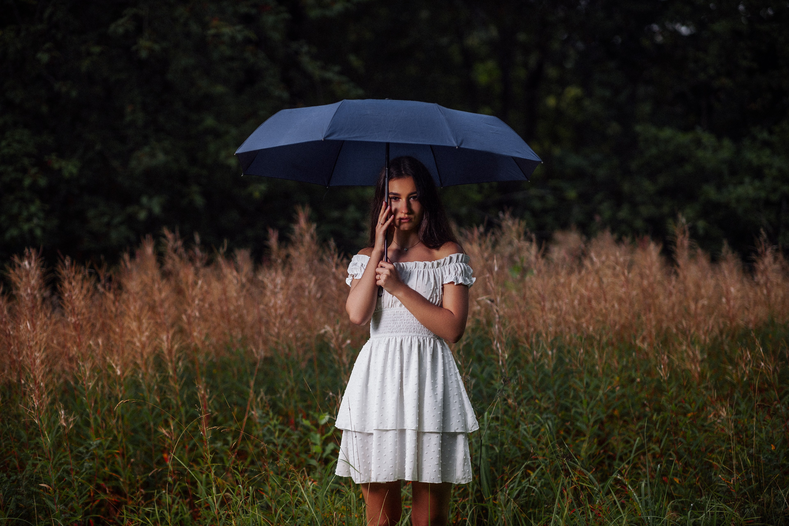 Lili 19.08.2023. Portree- ja perefotograaf Anton Hansen Tallinnas, Eestis