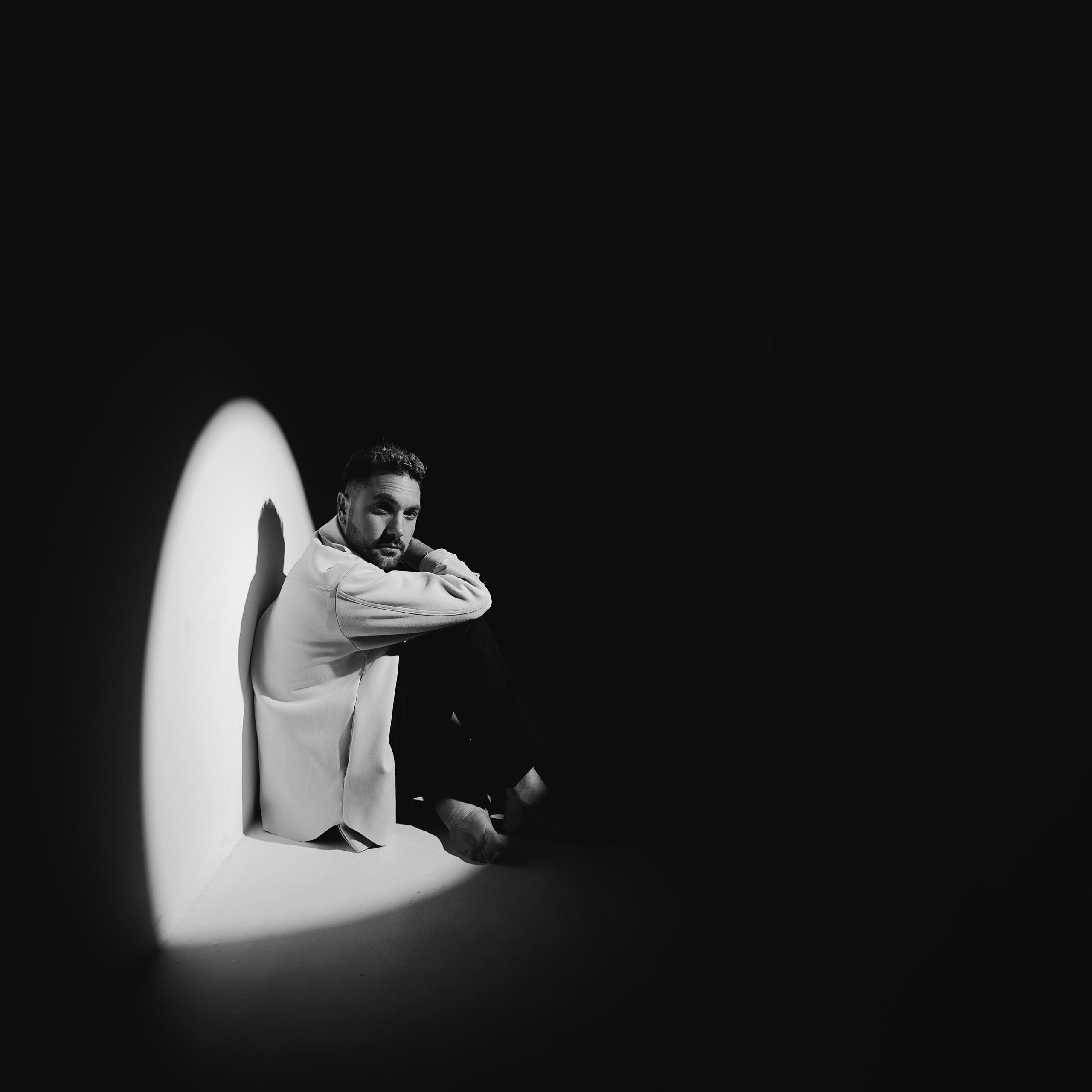 PHOTOSTUDIO. International Photographer