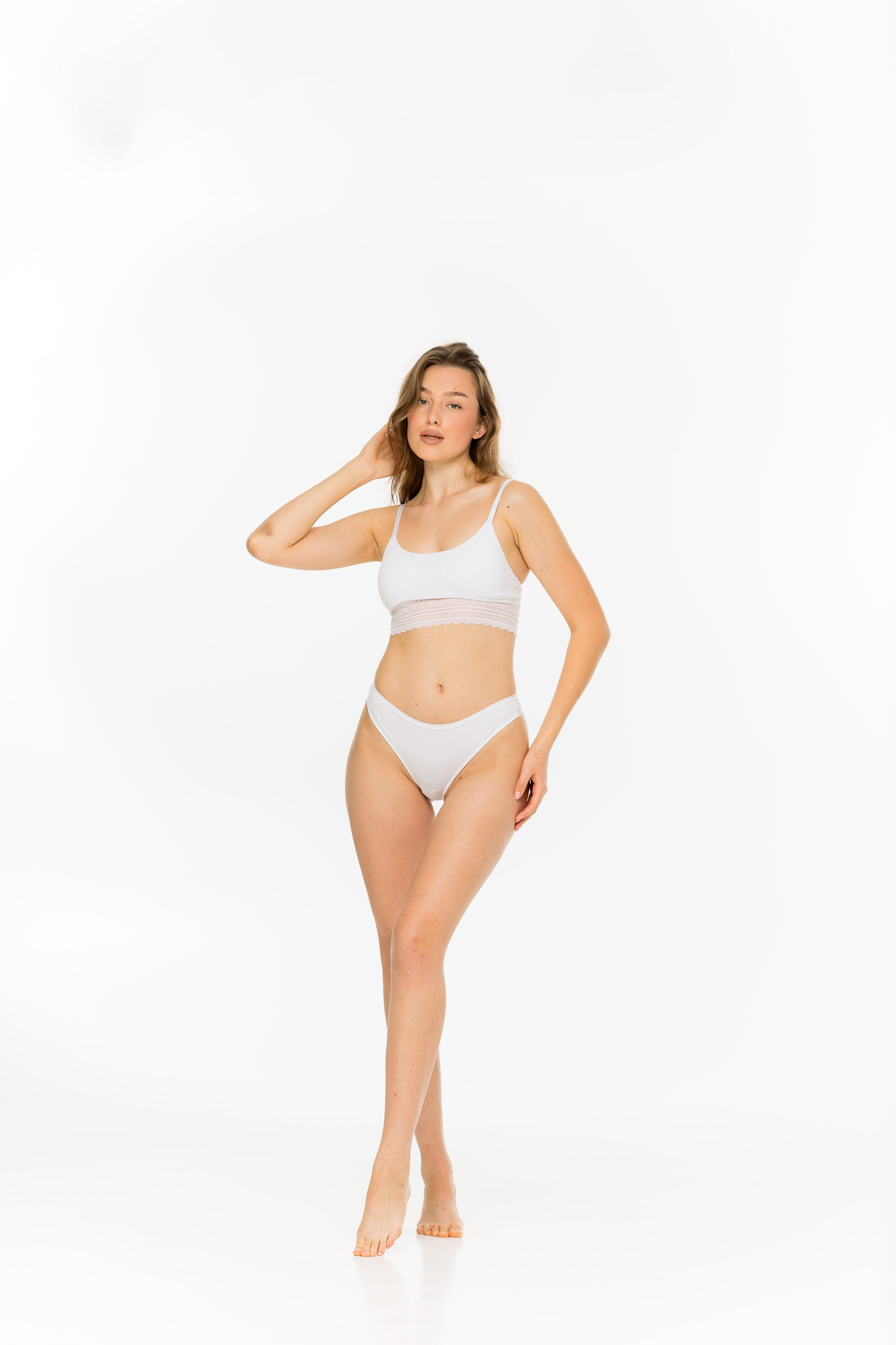 Магазин одягу Mi amore. Ірина Терещук