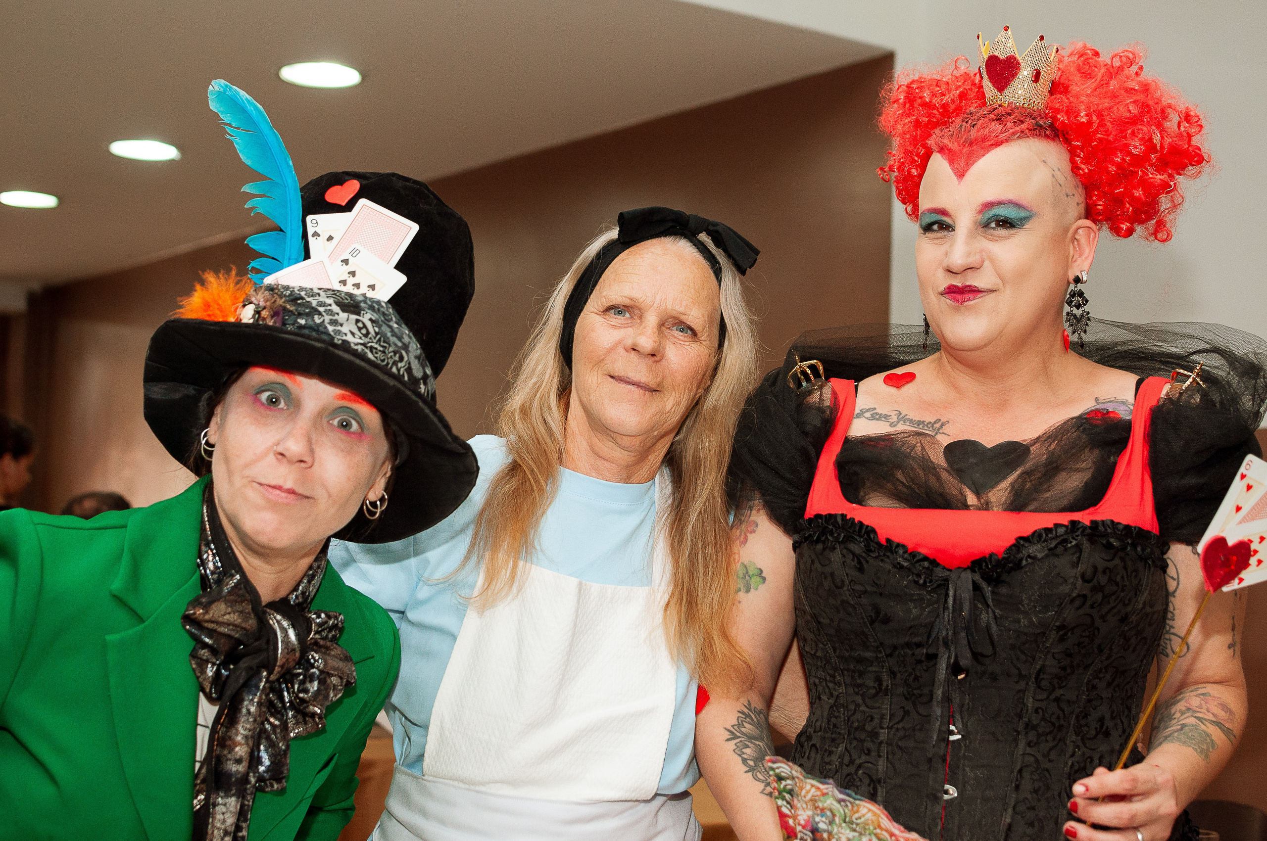 Aniversário Mama 70 anos. Fotografia artistica, corporativa, familia em São Paulo