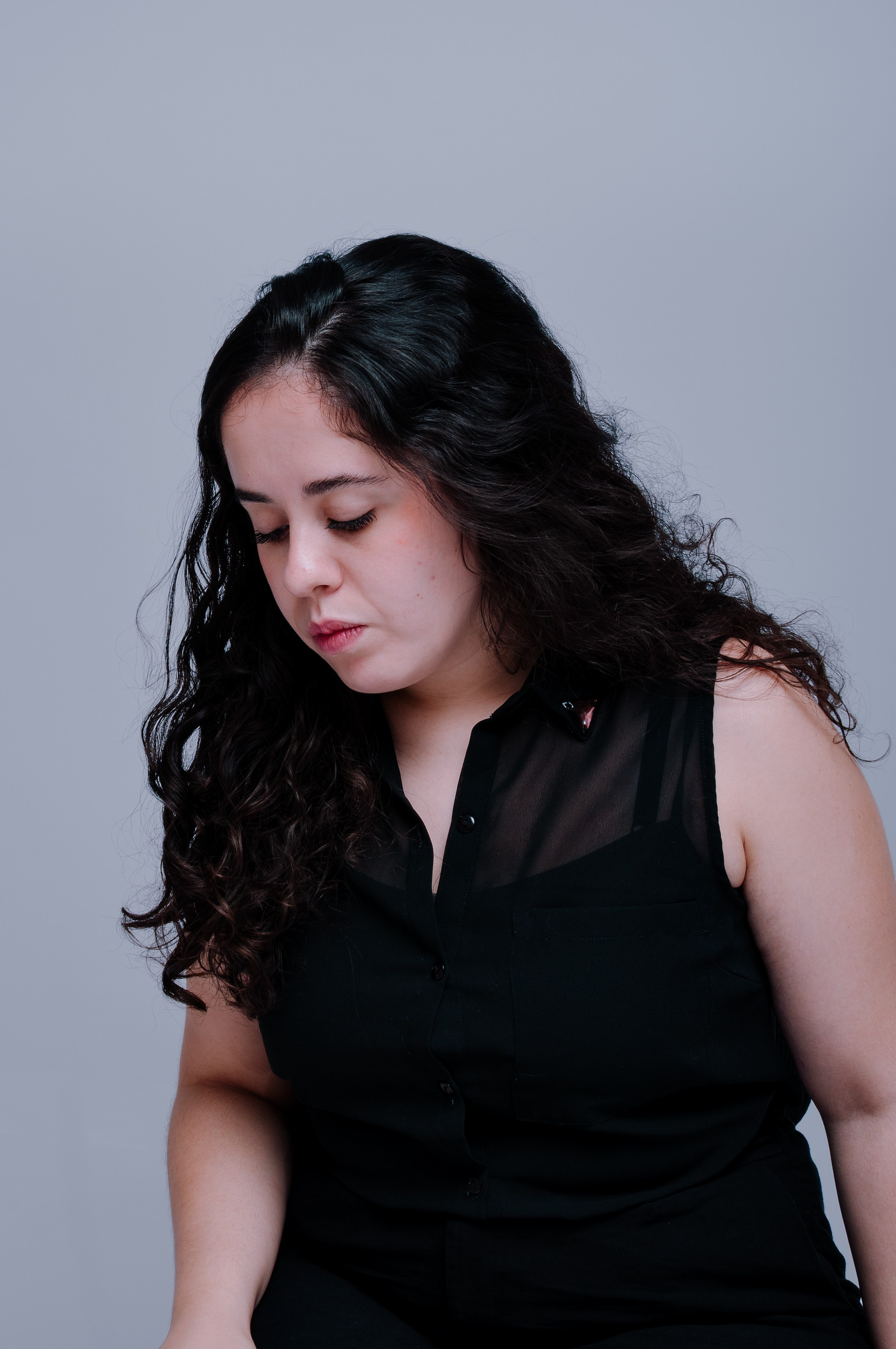 Maju Ruivo. Fotografia artistica, corporativa, familia em São Paulo