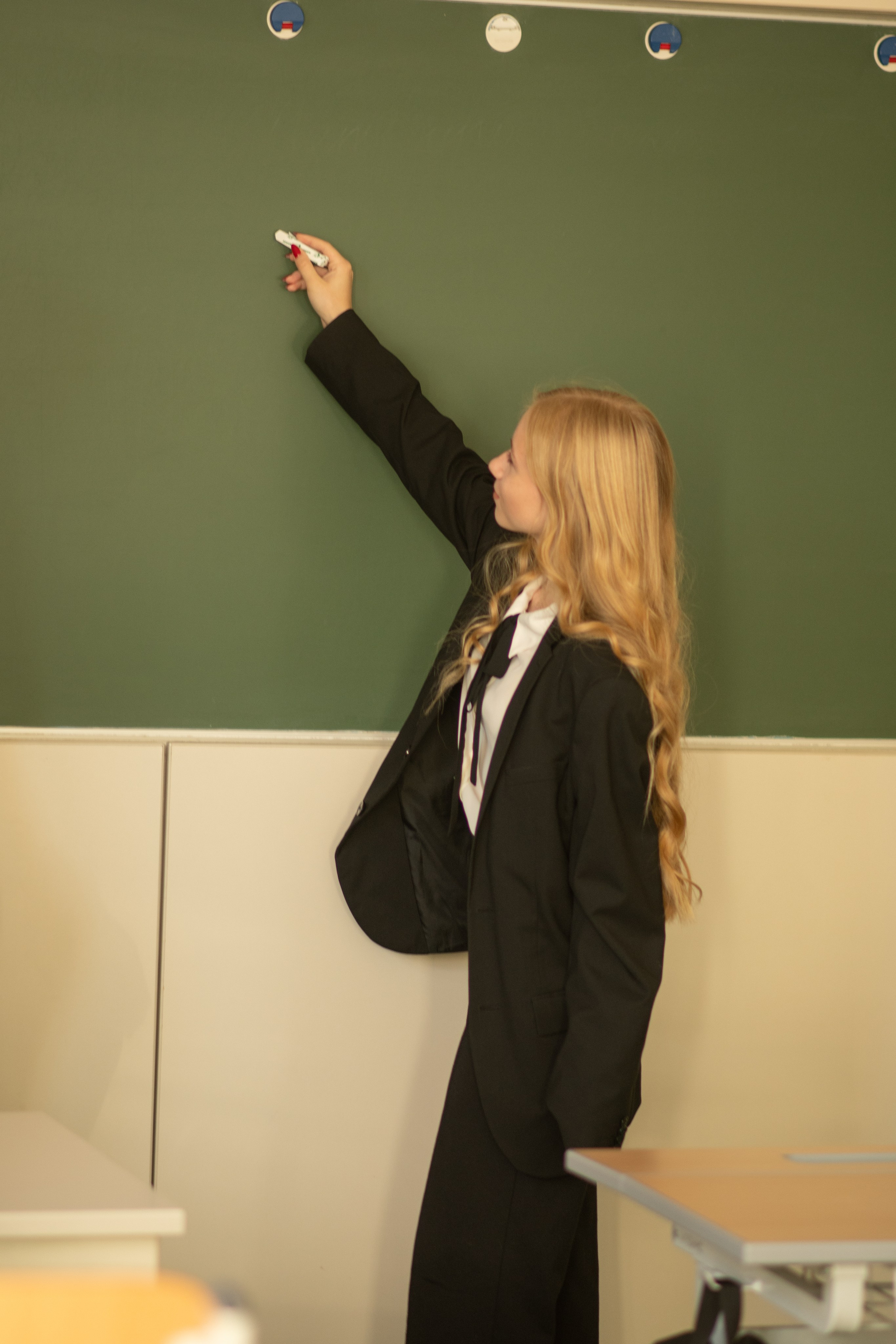 Школьная пора. Семейный и детский фотограф