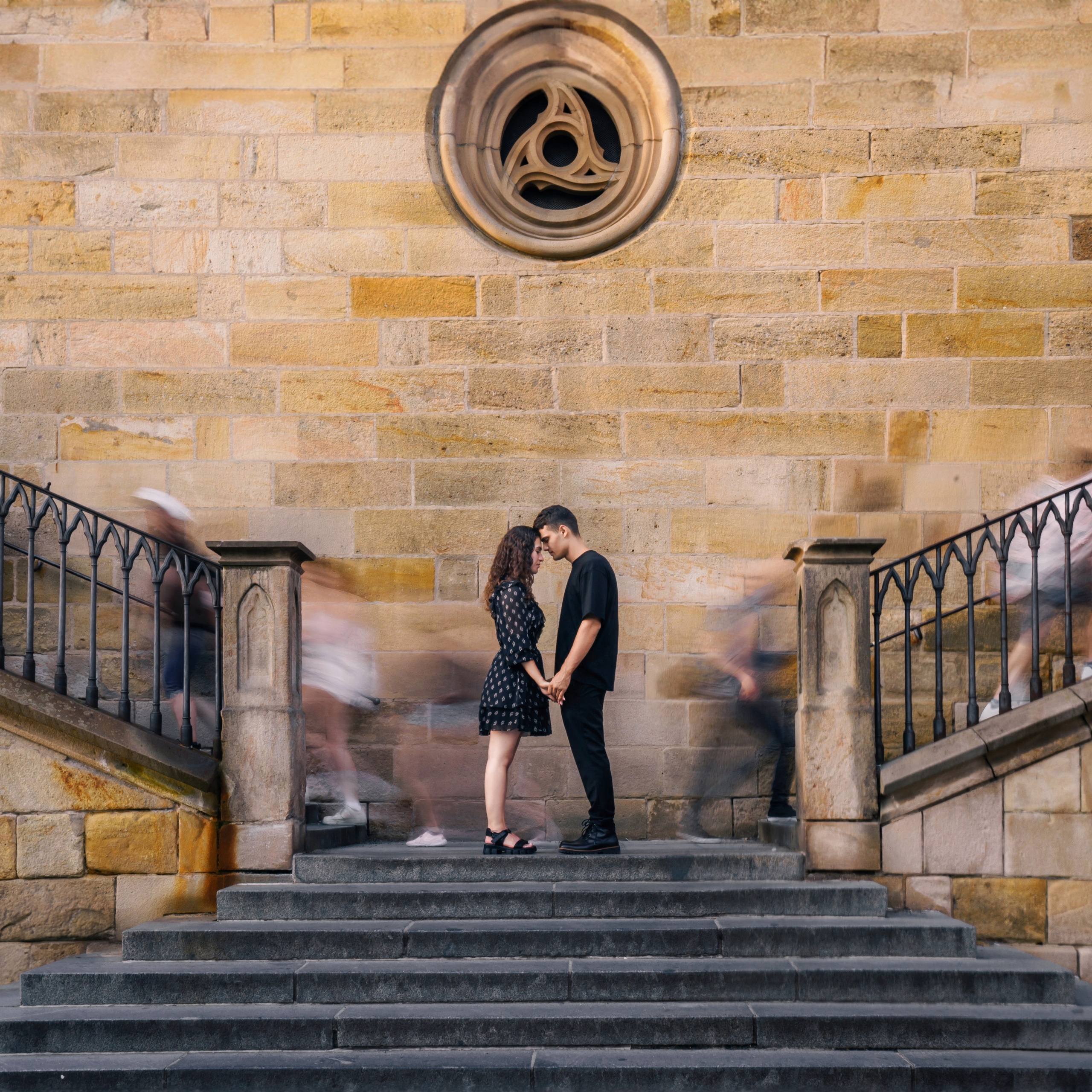 Отзывы. Свадебный и семейный фотограф в Праге — Анастасия Белоконь