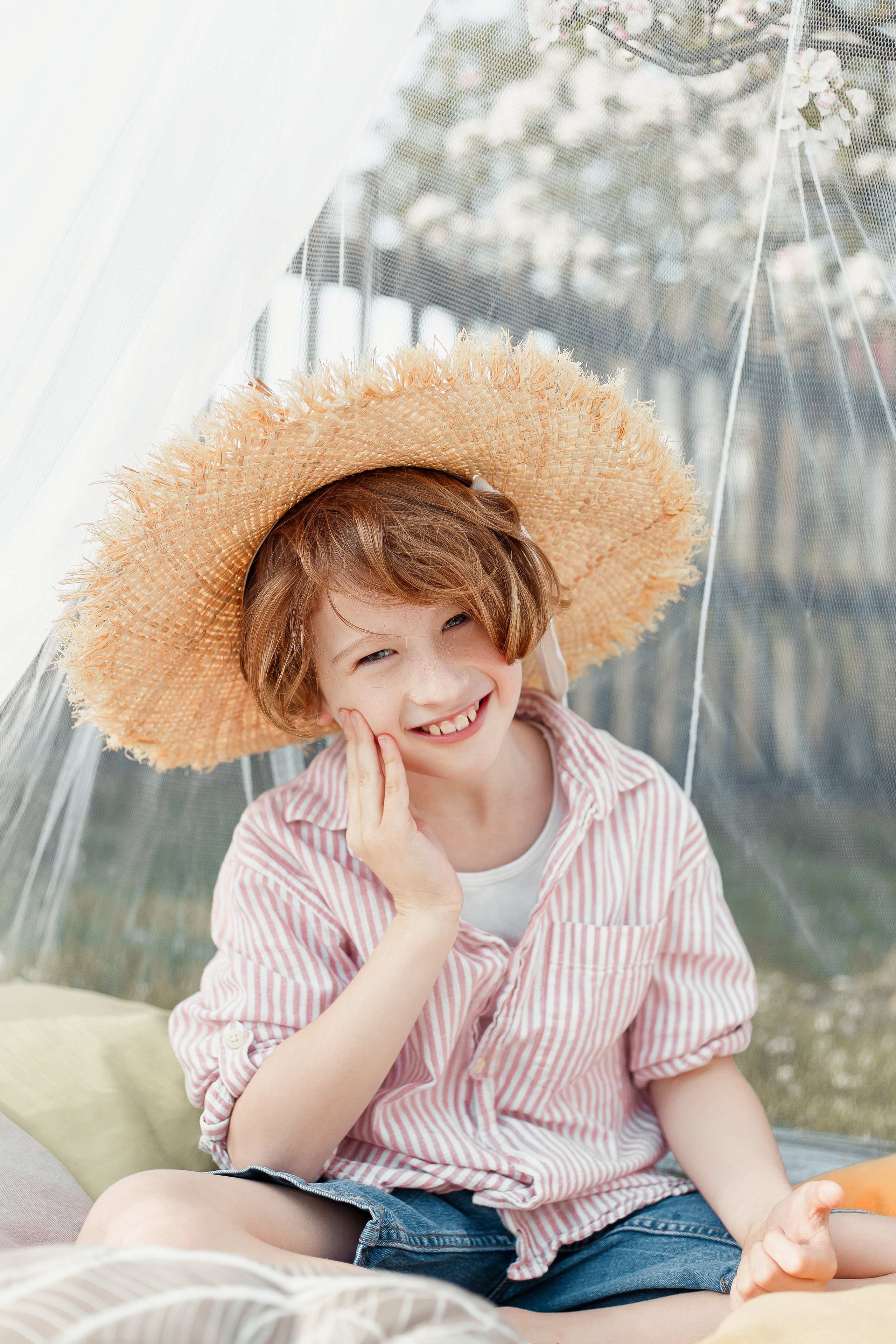 Familie / Kinder. Fotografin Larysa Chepurko| Füssen| Garmisch-Partenkirchen| Weilheim| Schongau| Murnau| München | Hochzeitsfotograf Füssen | Larysa Photo