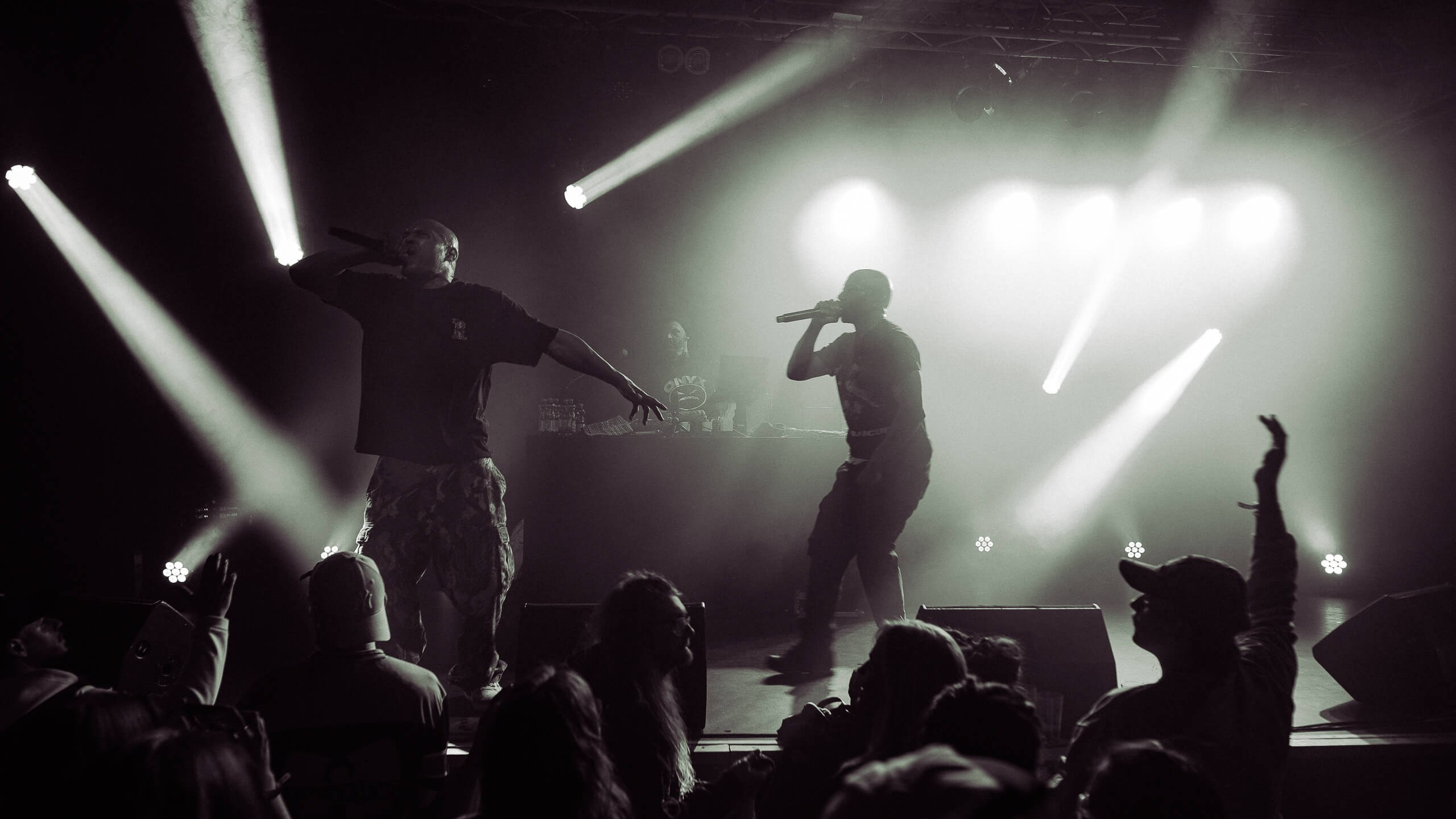 OnyxIbk2026. 808Media — Professional Photography & Videography for Restaurants, Hotels, Weddings, and Events in Innsbruck and Tyrol