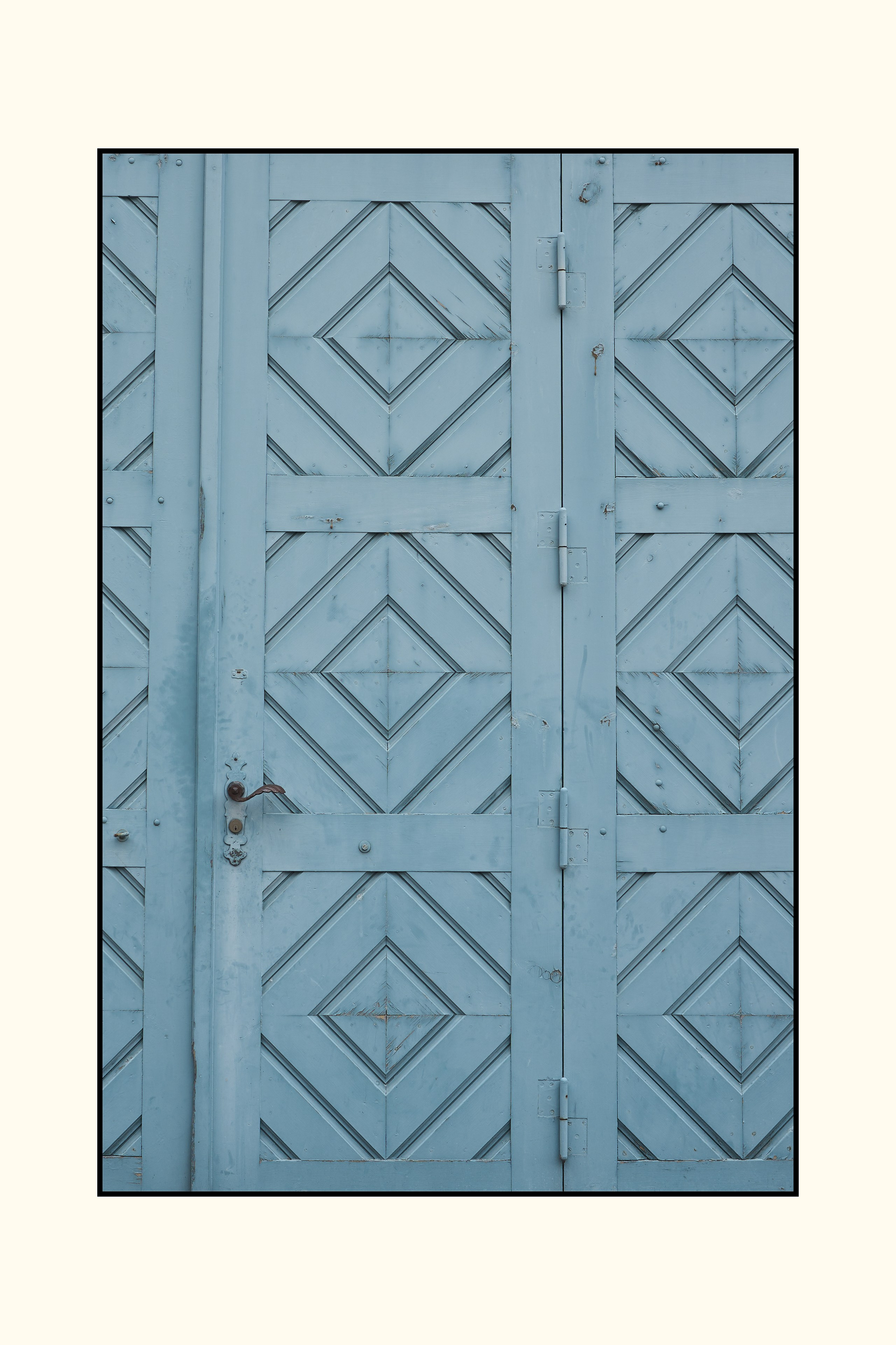 Travel. Visual artist | Fotograf | Stuttgart