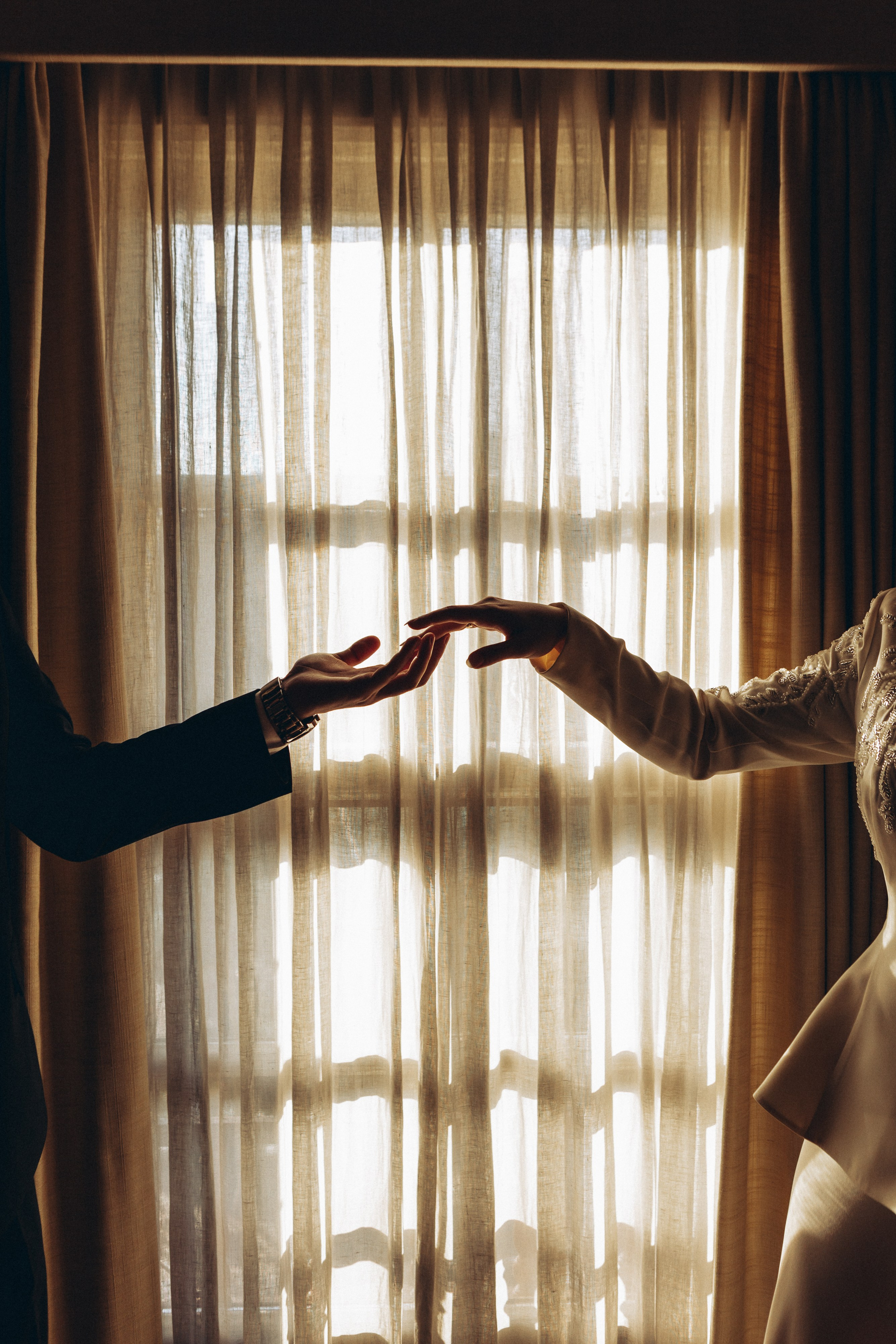 Свадебная фотосессия в отеле Калеичи. Фотограф в Анталии, Кемере и Белеке. Love story, семейные и индивидуальные фотосессии
