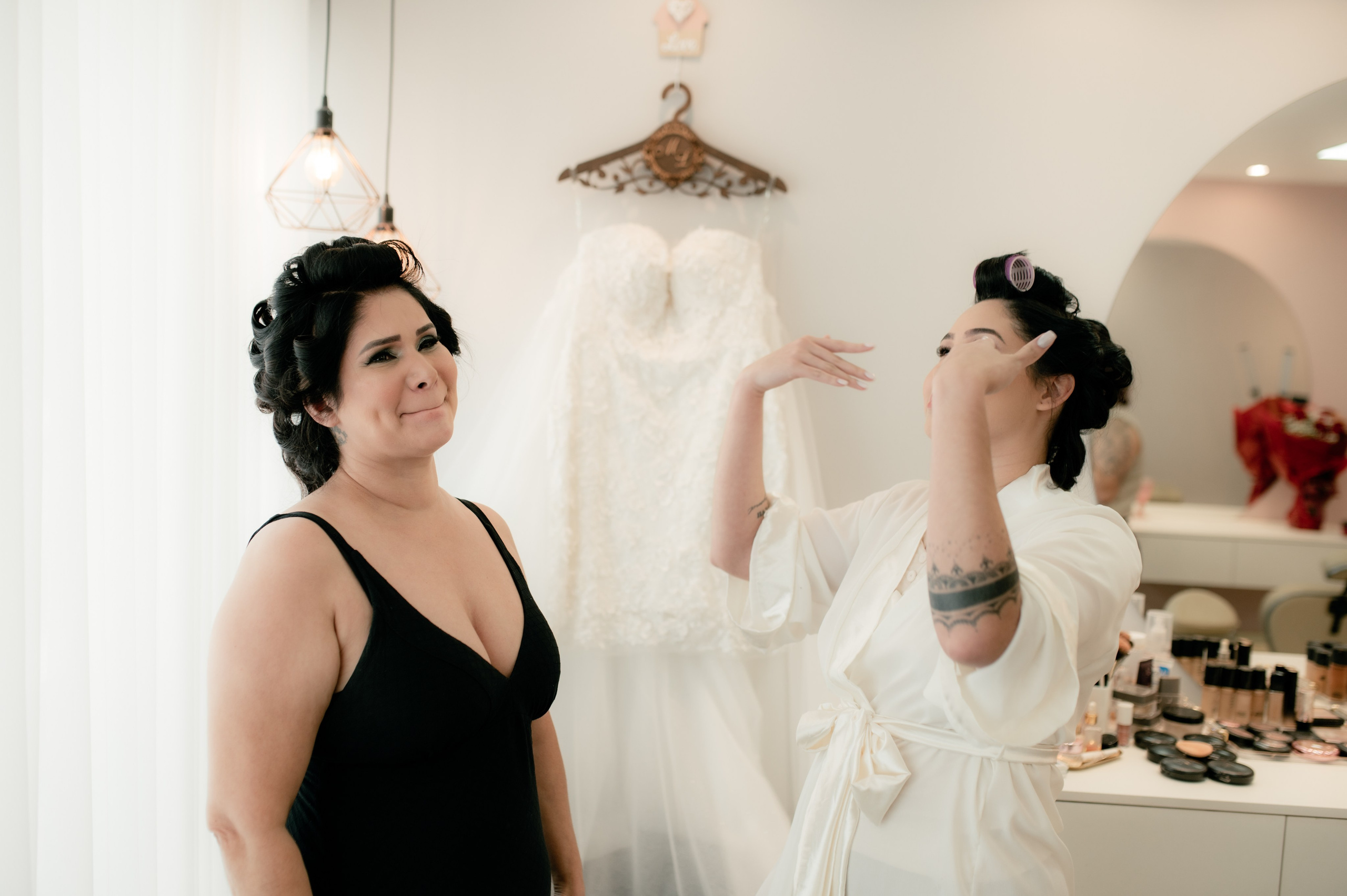 Um dia inesquecível. Lembrar não é só ver. É sentir de novo