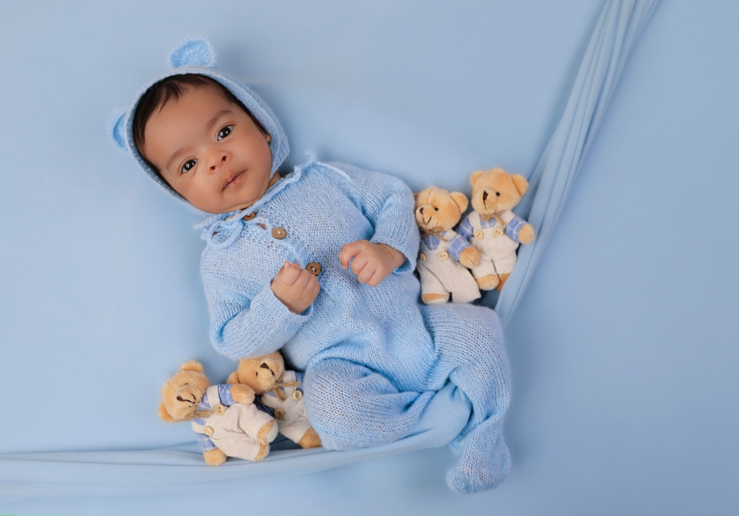 Newborn. AP Lens Photography | Newborn, Maternity, Milestone & Family Photographer | Little Elm & DFW, TX