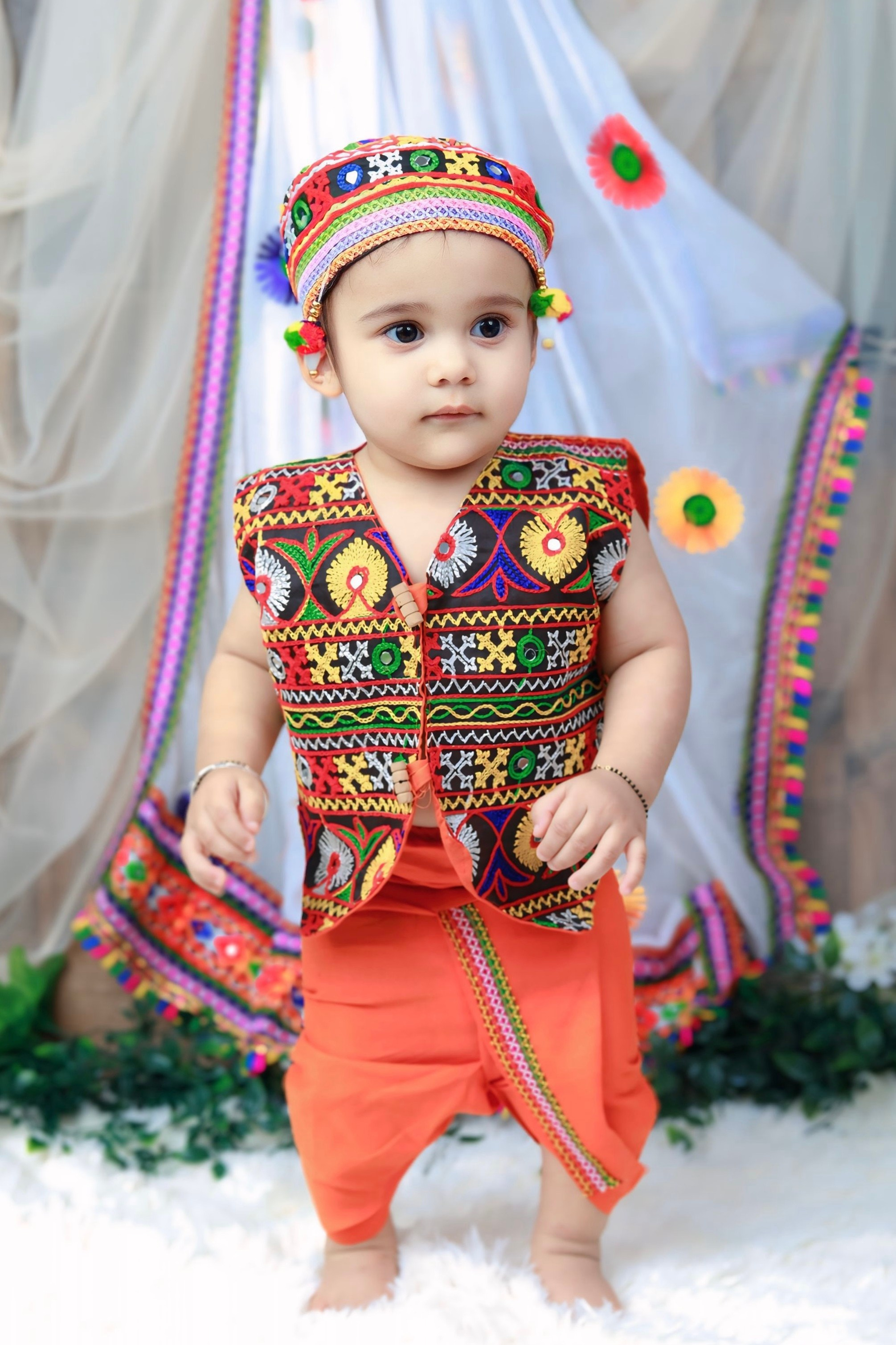 Krishna. AP Lens Photography | Newborn, Maternity, Milestone & Family Photographer Little Elm TX