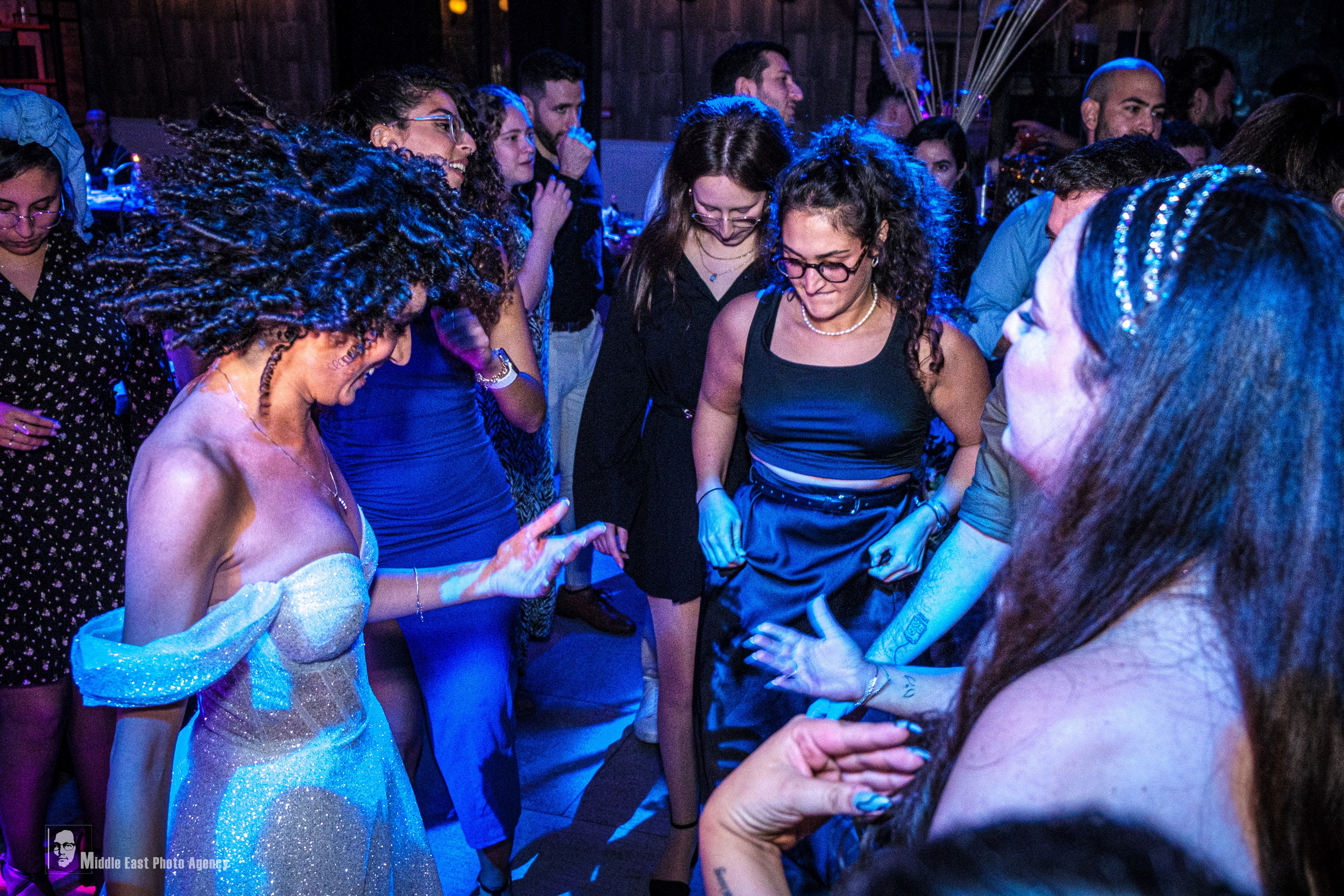 N&M. Middle East Photo Agency — Photography & Event Magnets — סוכנות צילום והדפסת מגנטים לאירועים