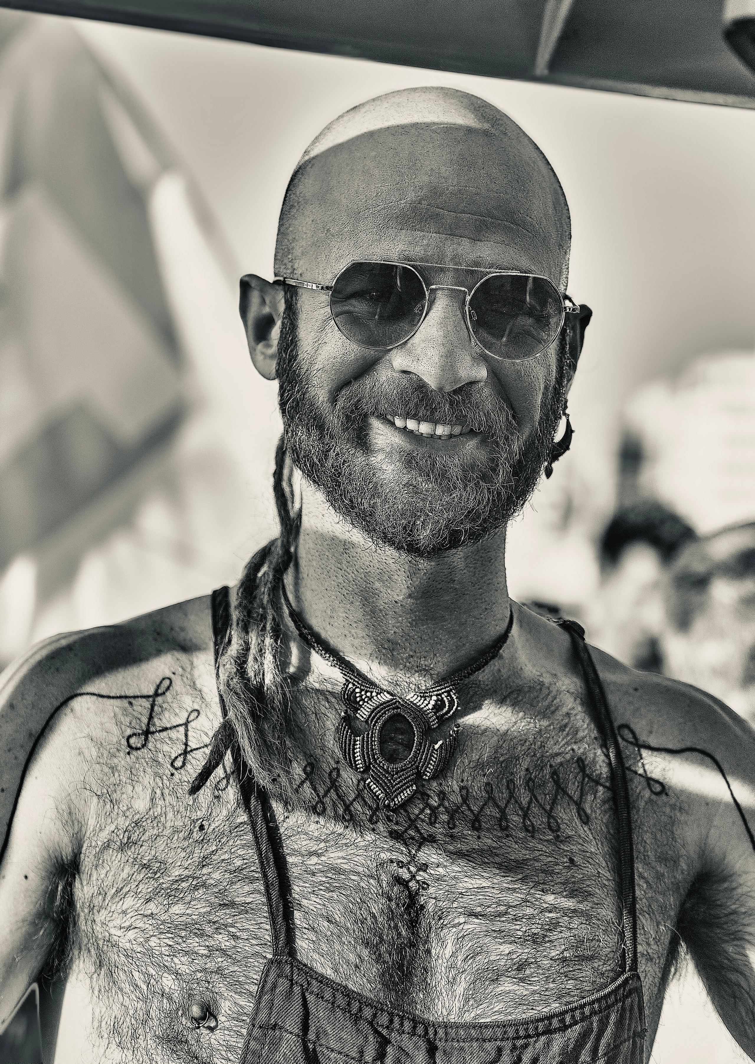 PORTRAIT. Middle East Photo Agency — Photography & Event Magnets — סוכנות צילום והדפסת מגנטים לאירועים