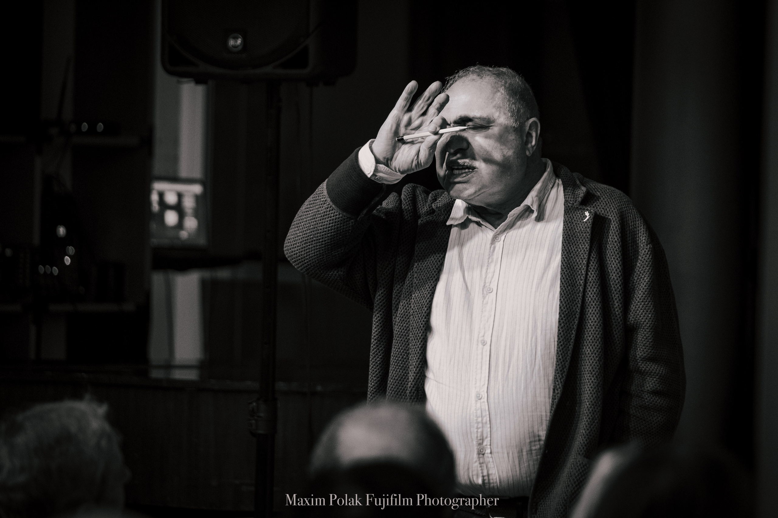 Yosif Raihelgaus. Middle East Photo Agency — Photography & Event Magnets — סוכנות צילום והדפסת מגנטים לאירועים