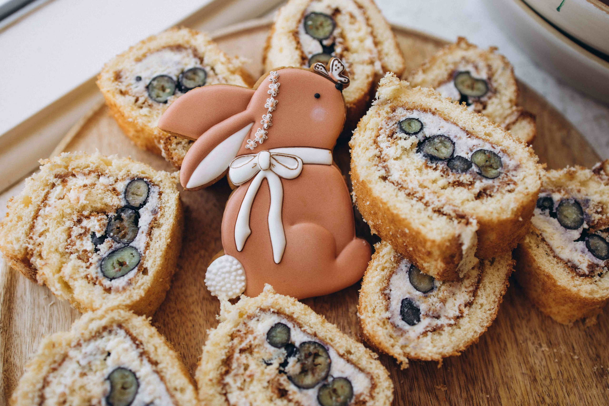 Noa 2 years. Newborn, Maternity & Family Photographer in Charlotte, North Carolina | Arhipova Julia