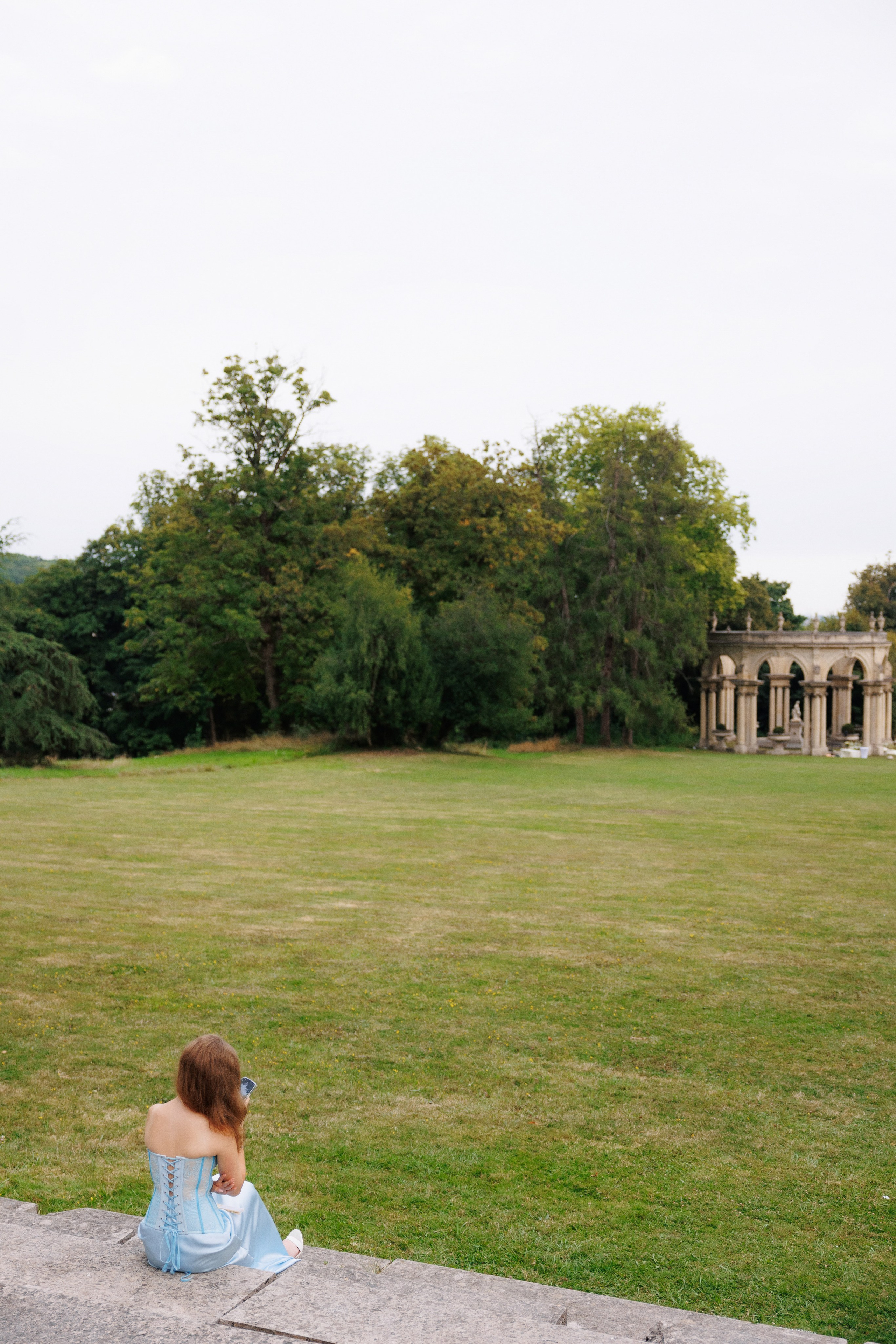 Seulement dans tes bras. Servicii Foto Video în Chișinău și Europa ID-Brothers