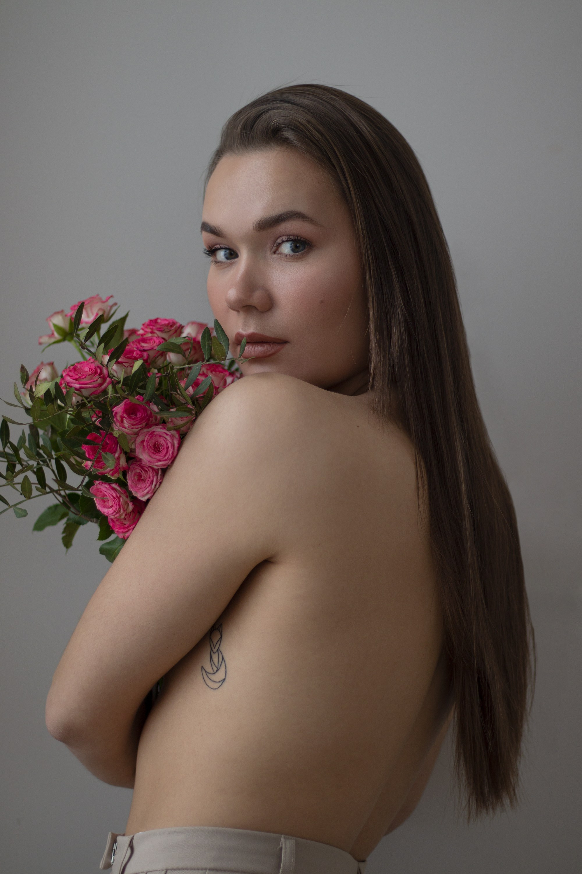 APRIL. Свадебный и портретный фотограф в Валенсии Дмитрий Леонов