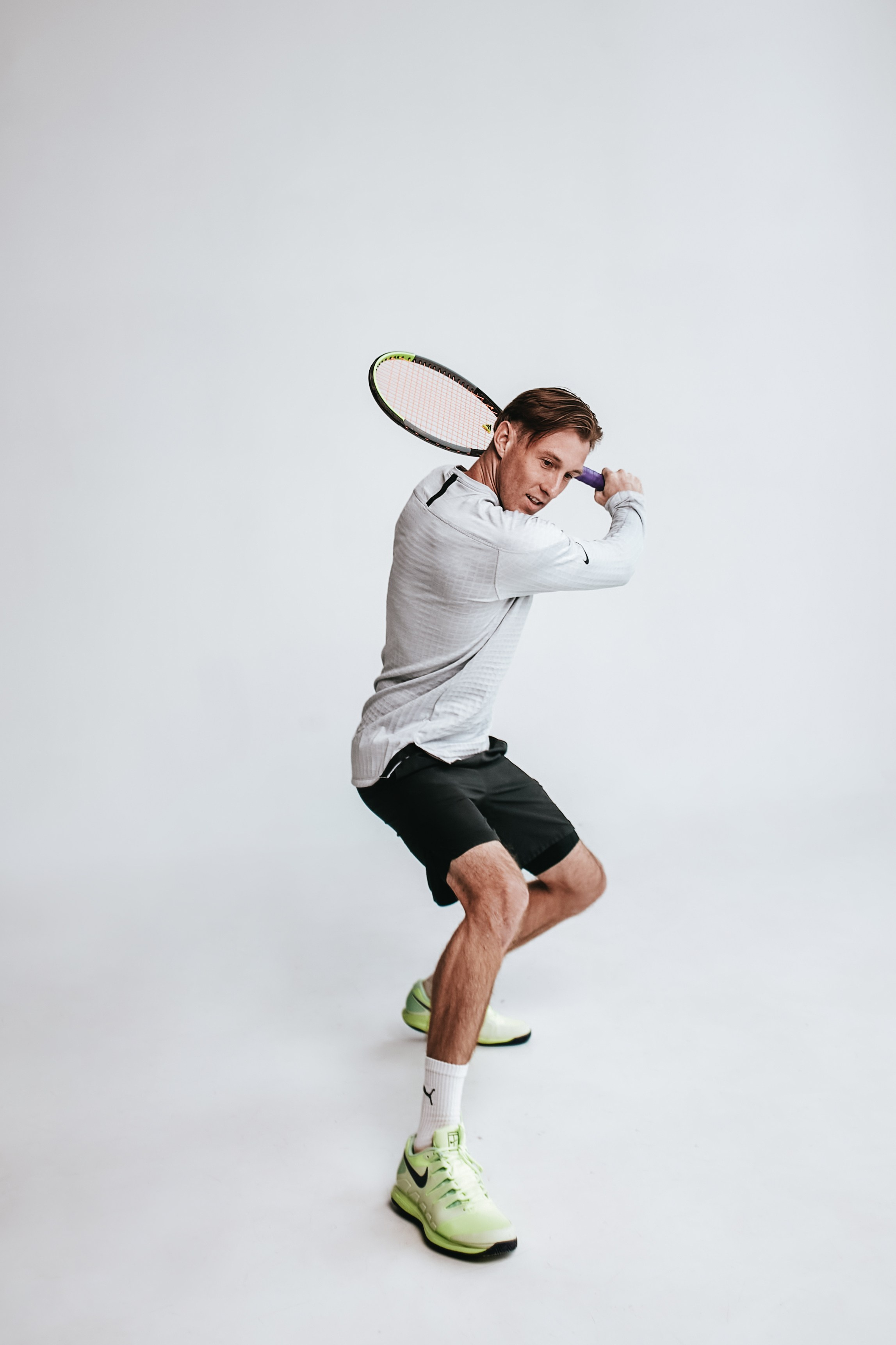 Simas. Amazing photo session at a time convenient for you. Y