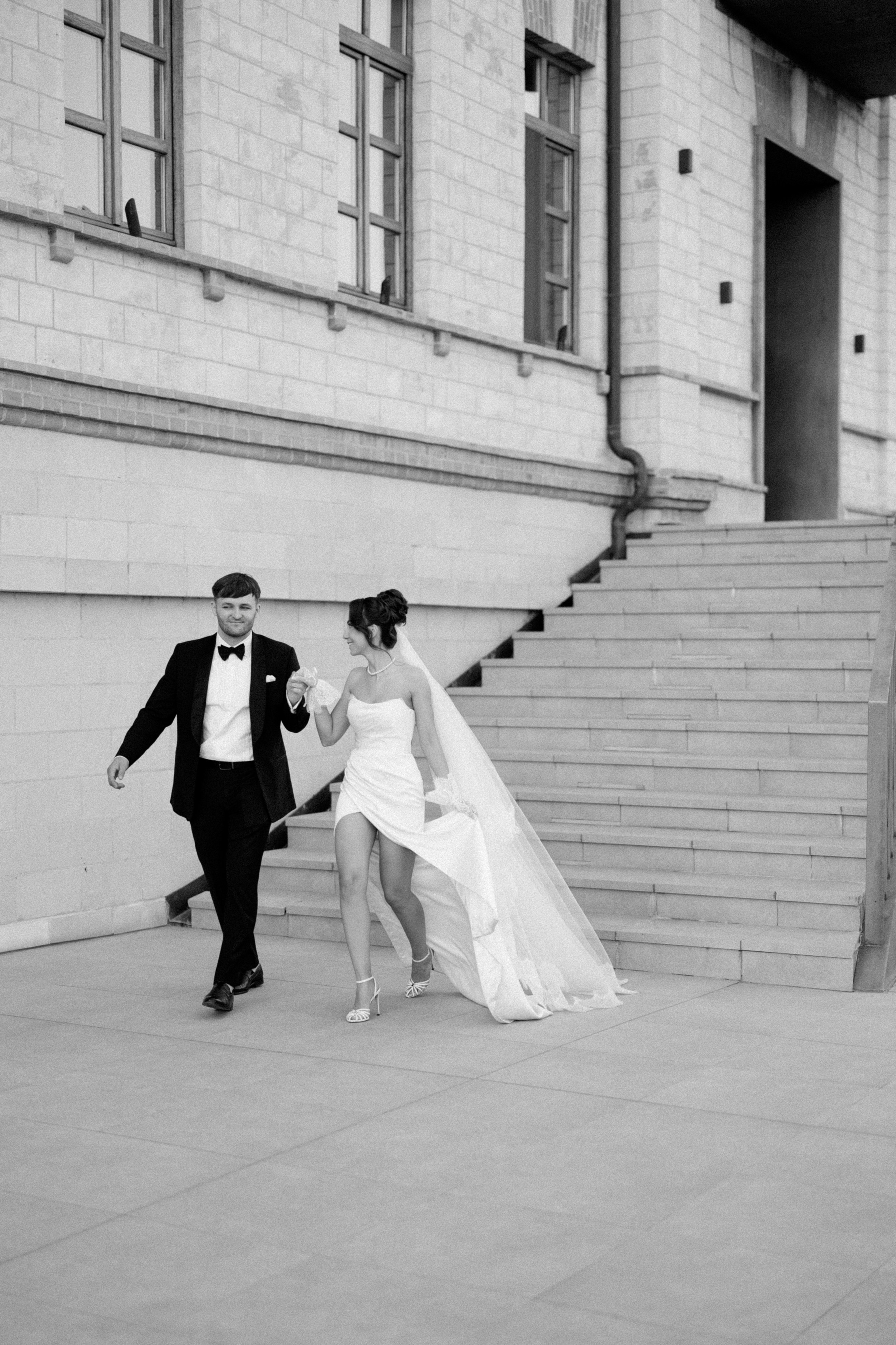 Iurie & Daniela. Scarlat Photography