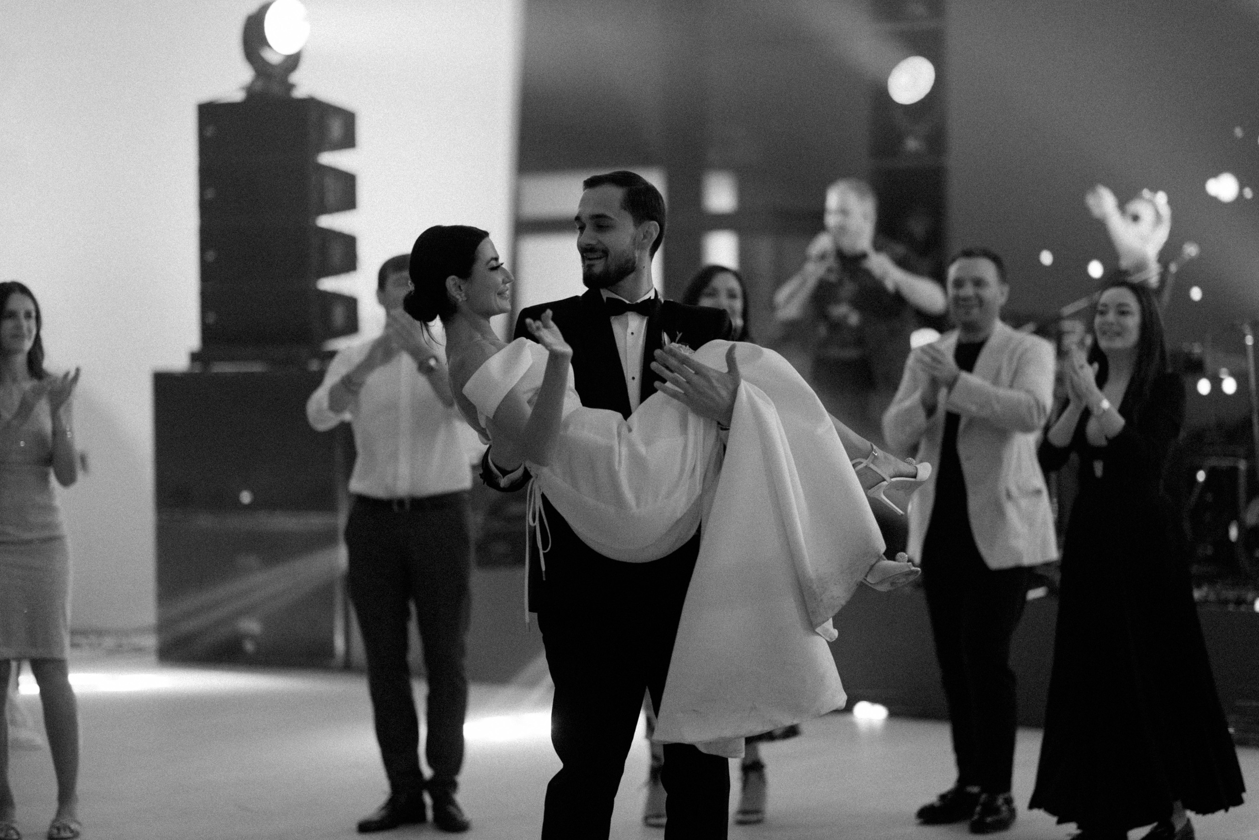 Nunta la Castel Mimi — Marcel & Valeria | Eleganță și Poveste de Dragoste. Scarlat Photography