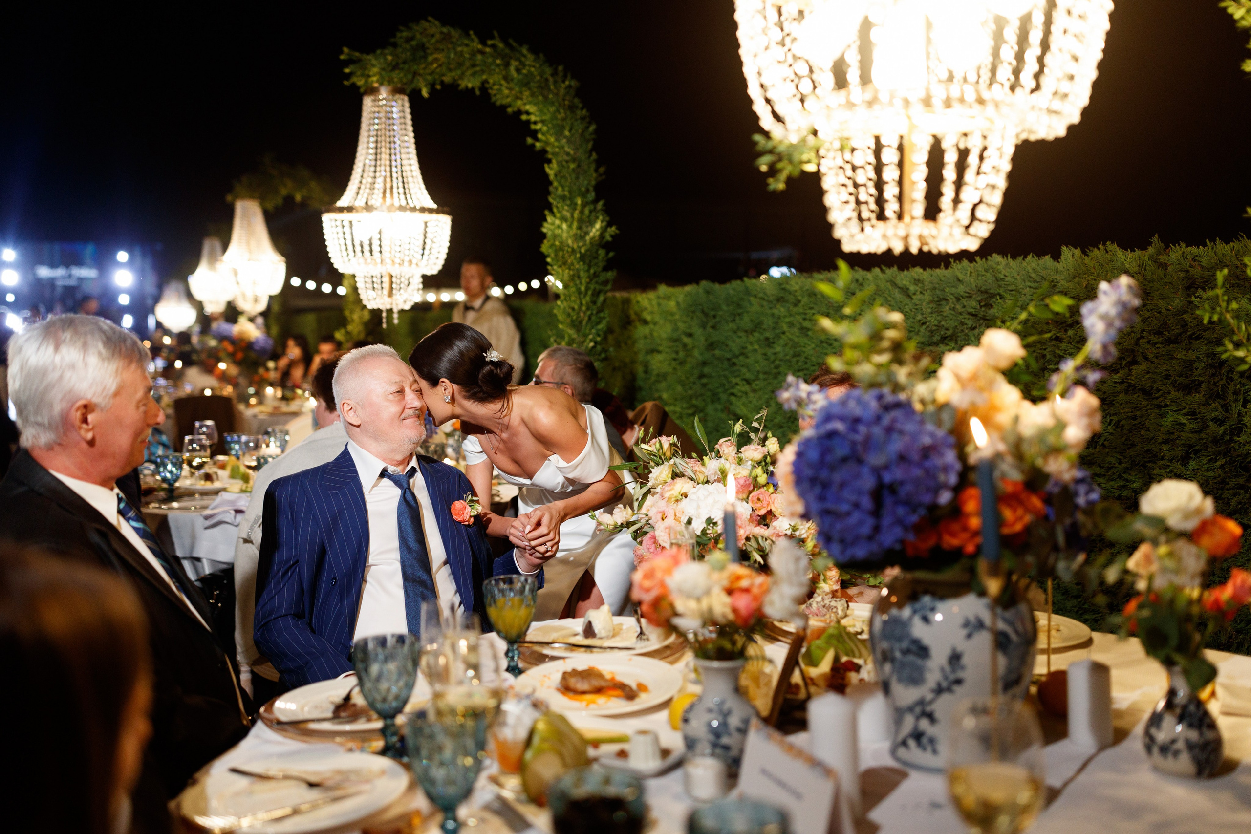 Nunta la Castel Mimi — Marcel & Valeria | Eleganță și Poveste de Dragoste. Scarlat Photography