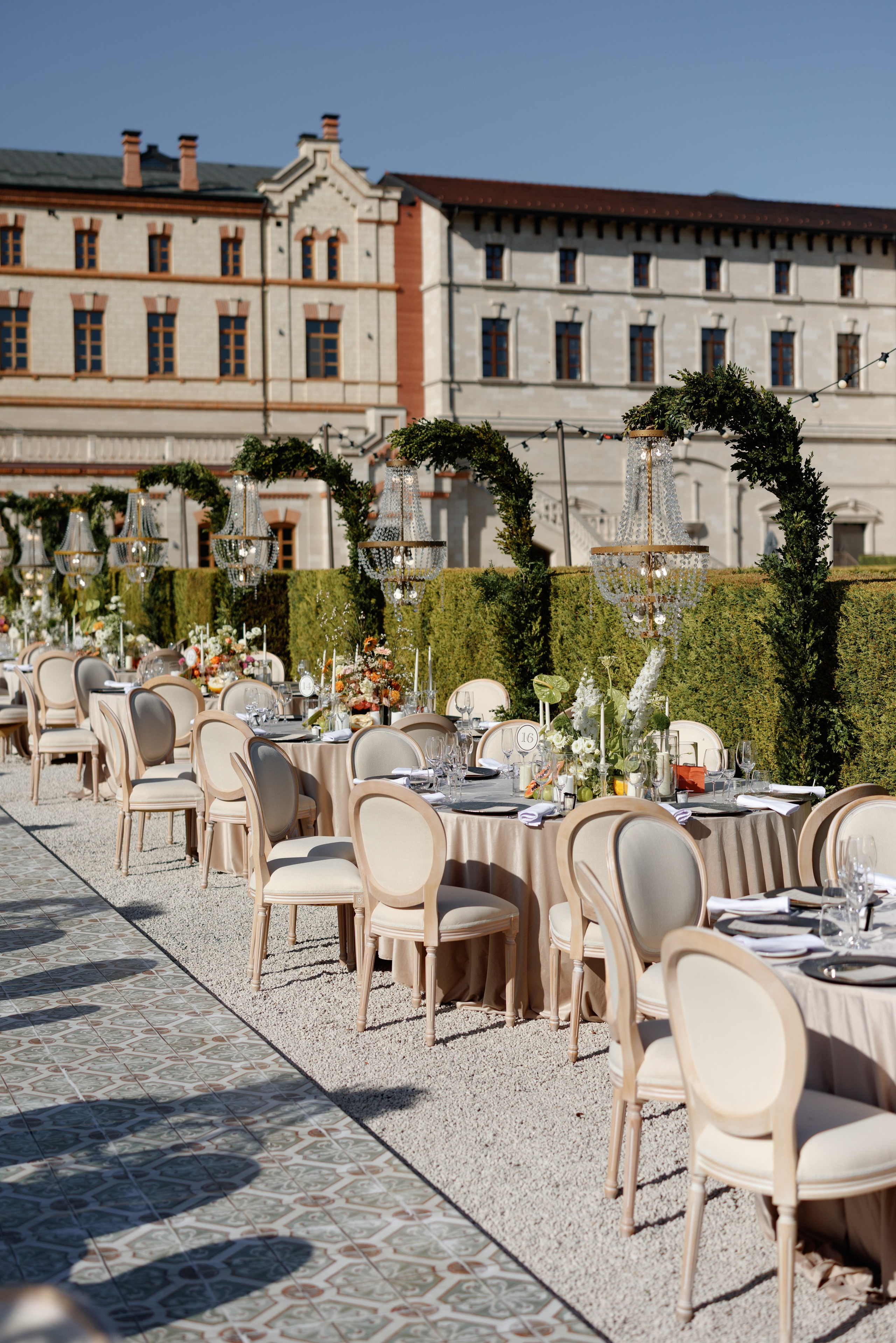 Alin & Bianca | Wedding photography. Scarlat Photography