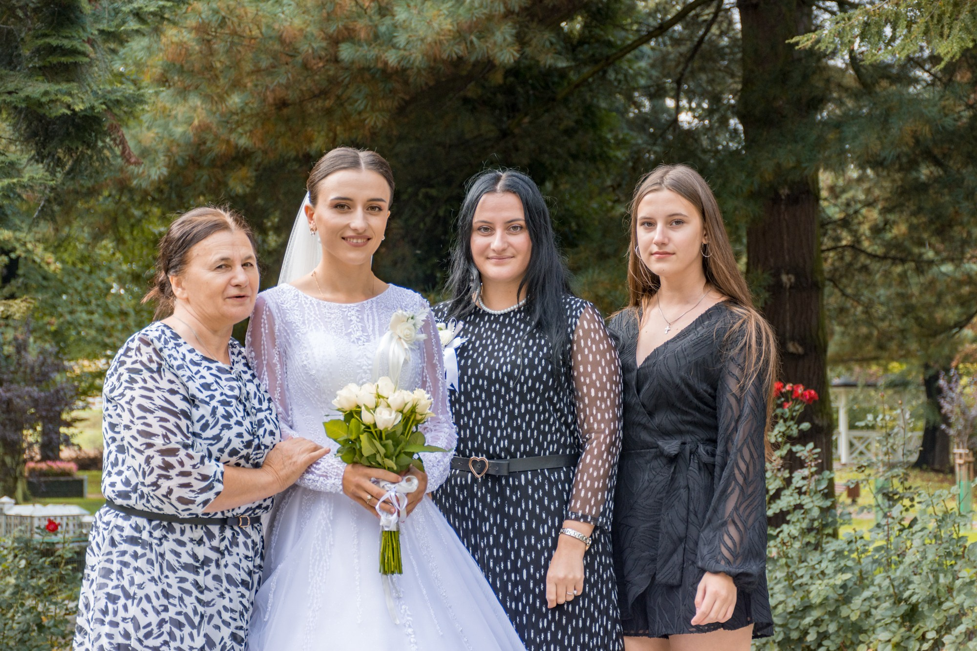 Ivan&Tatjana. RODINNÁ FOTOGRAFKA LABYK KATERYNA