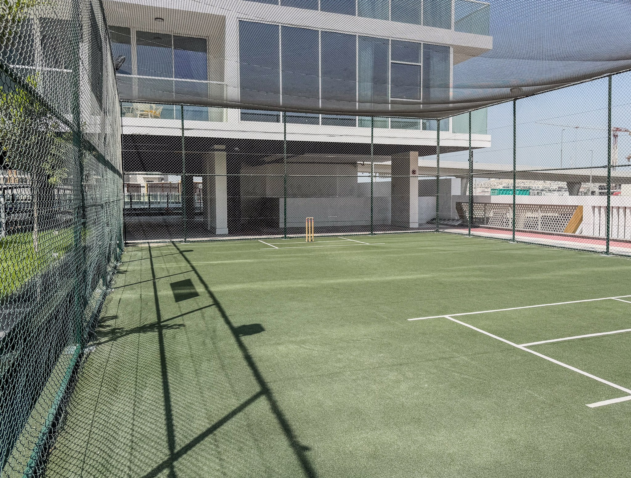 Gemz by Danube. Zakhar Leshkov Photo