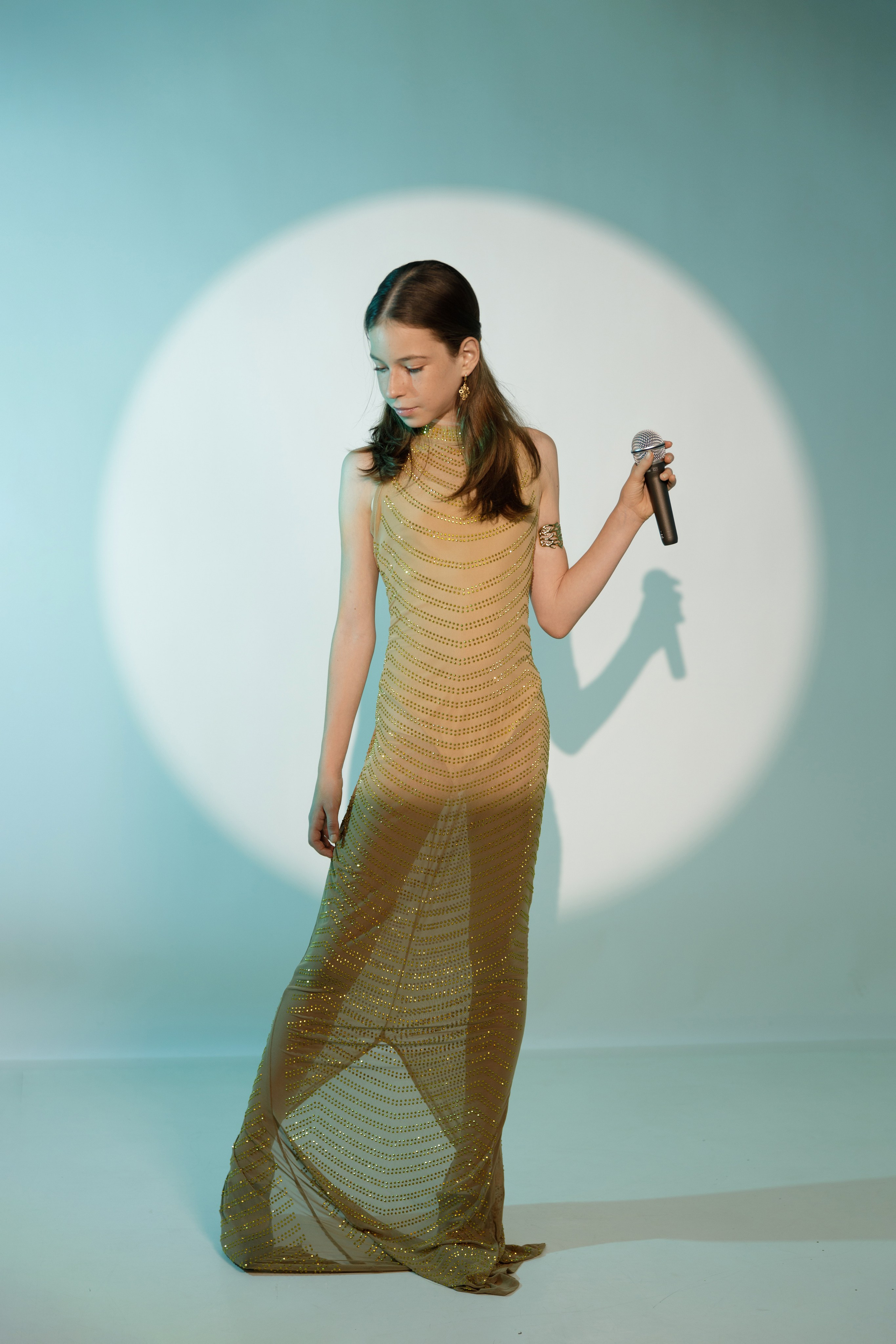 Bat/bar mizva. Семейный детский фотограф Бляхер Ирина в Израиле