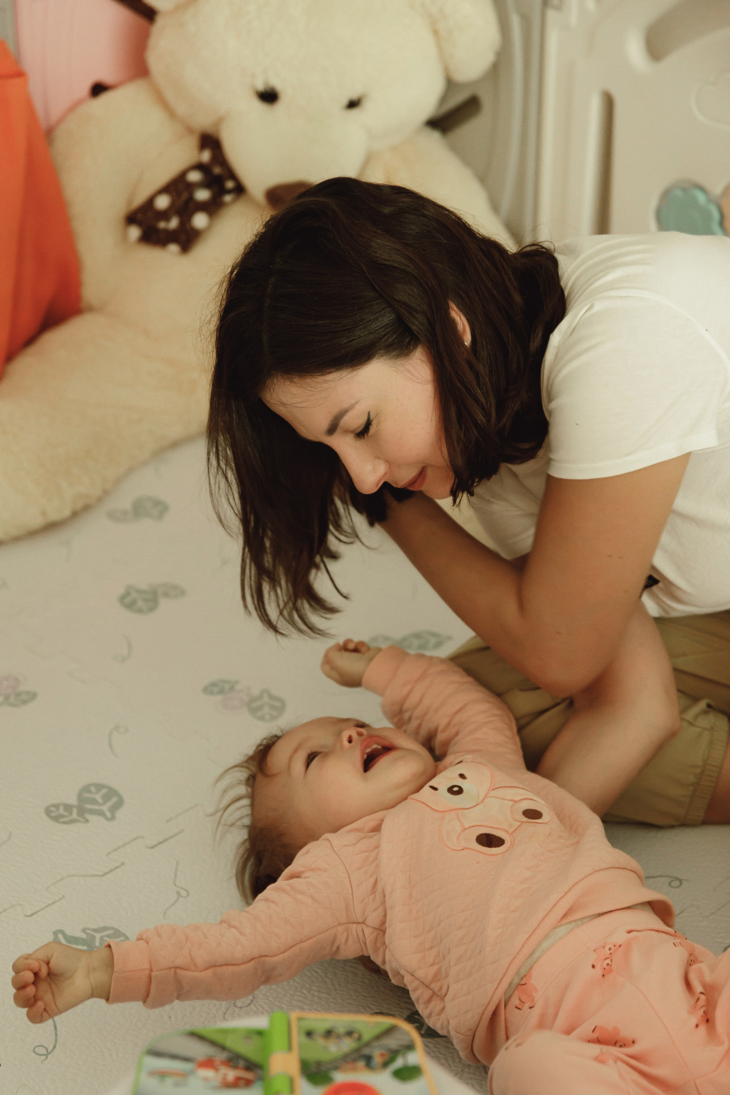 Family history. Семейный детский фотограф Бляхер Ирина в Израиле