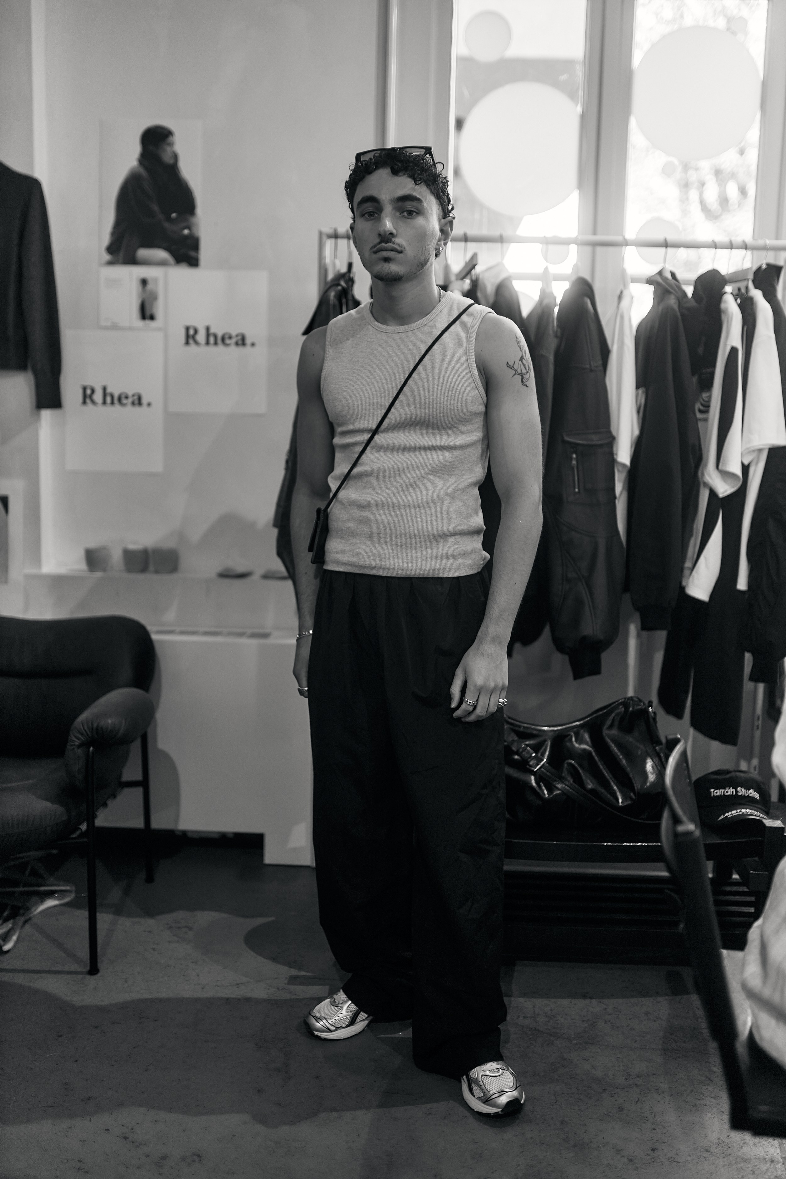 Amsterdam. Personal, fashion, business Photographer in Netherlands