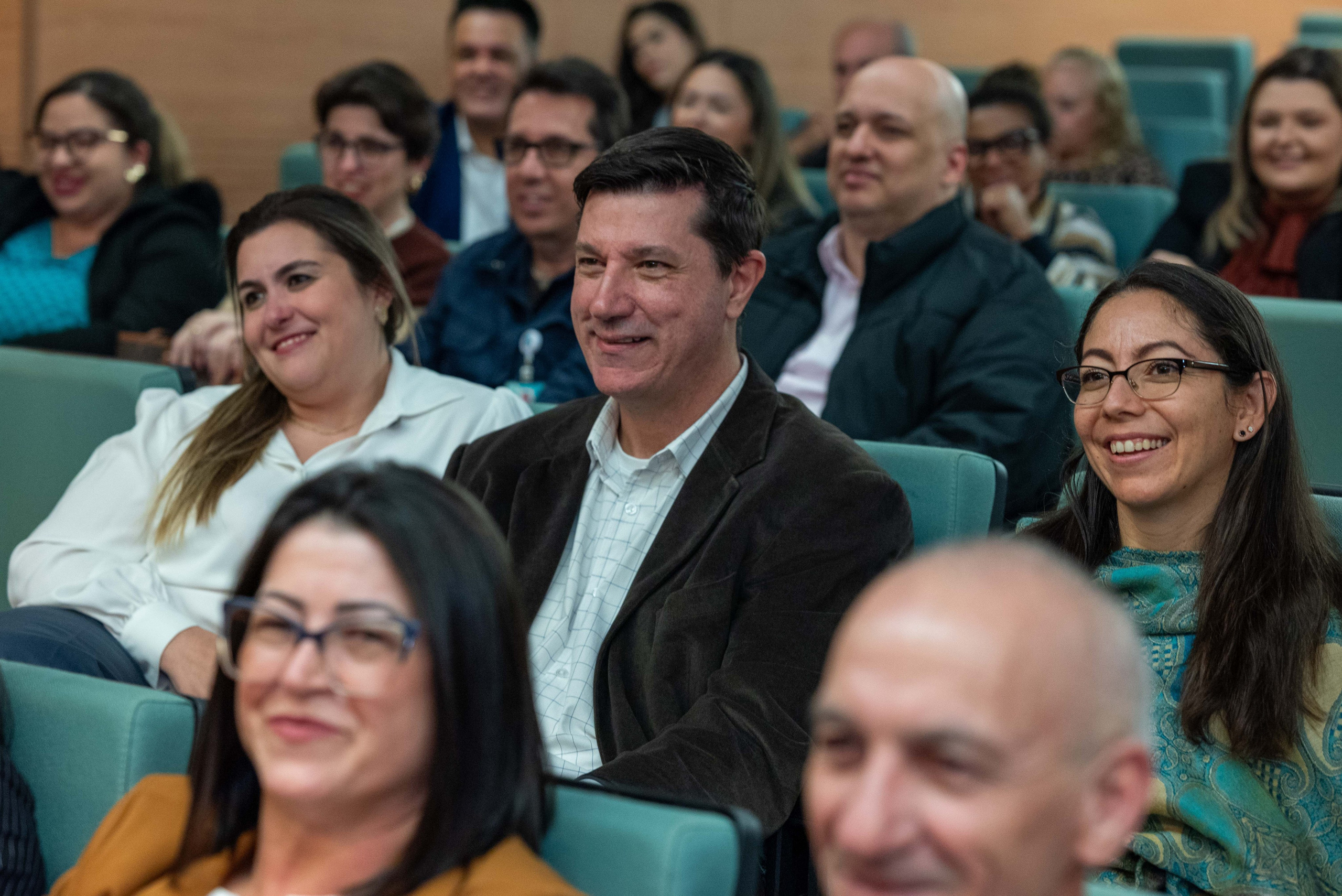 Oswaldo Cruz. Rbfotoevideo