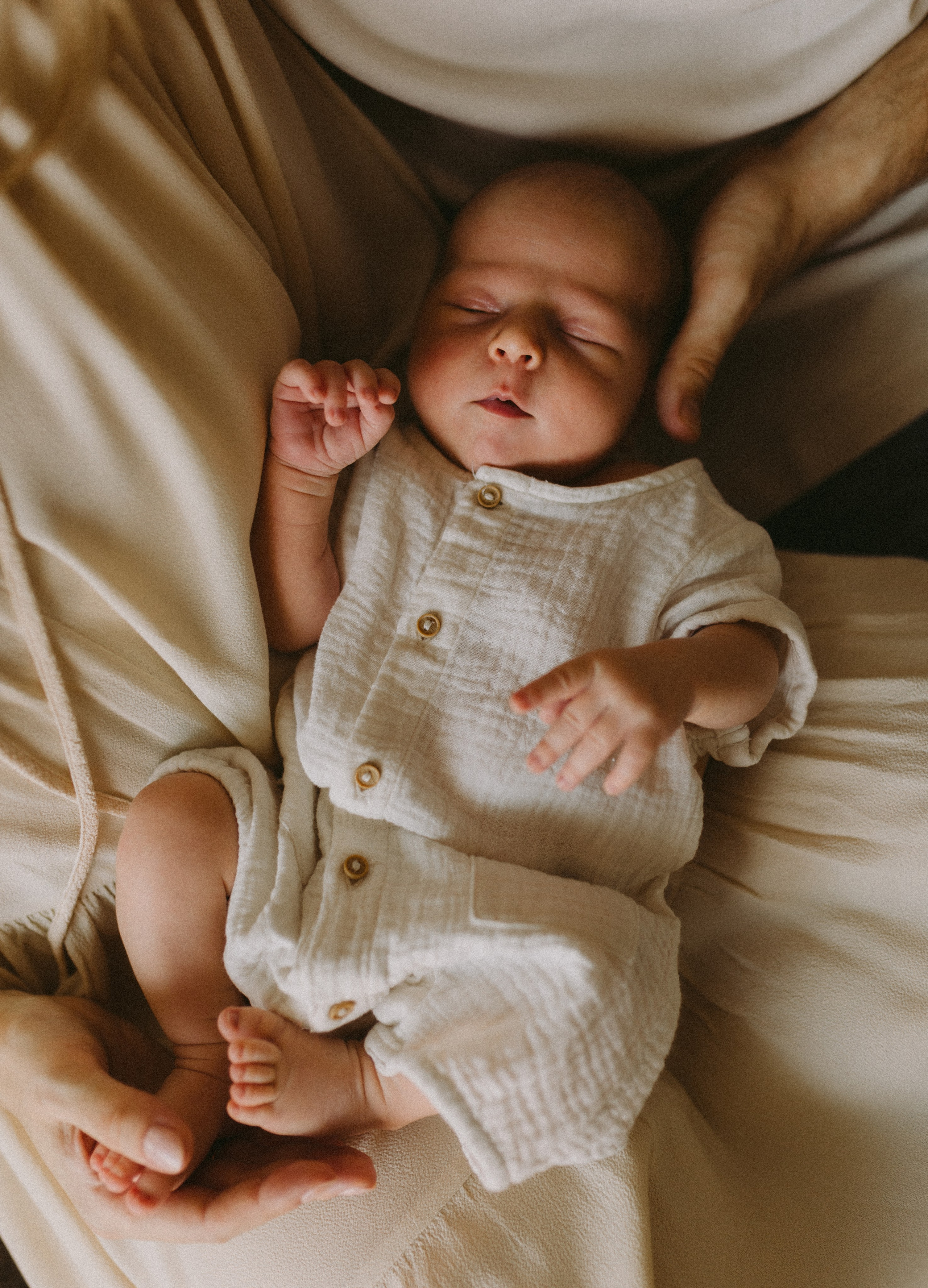 Lifestyle newborn fotosesija | HOME. Vestuvių ir šeimų fotografė Lena Bondarenko / belove photo