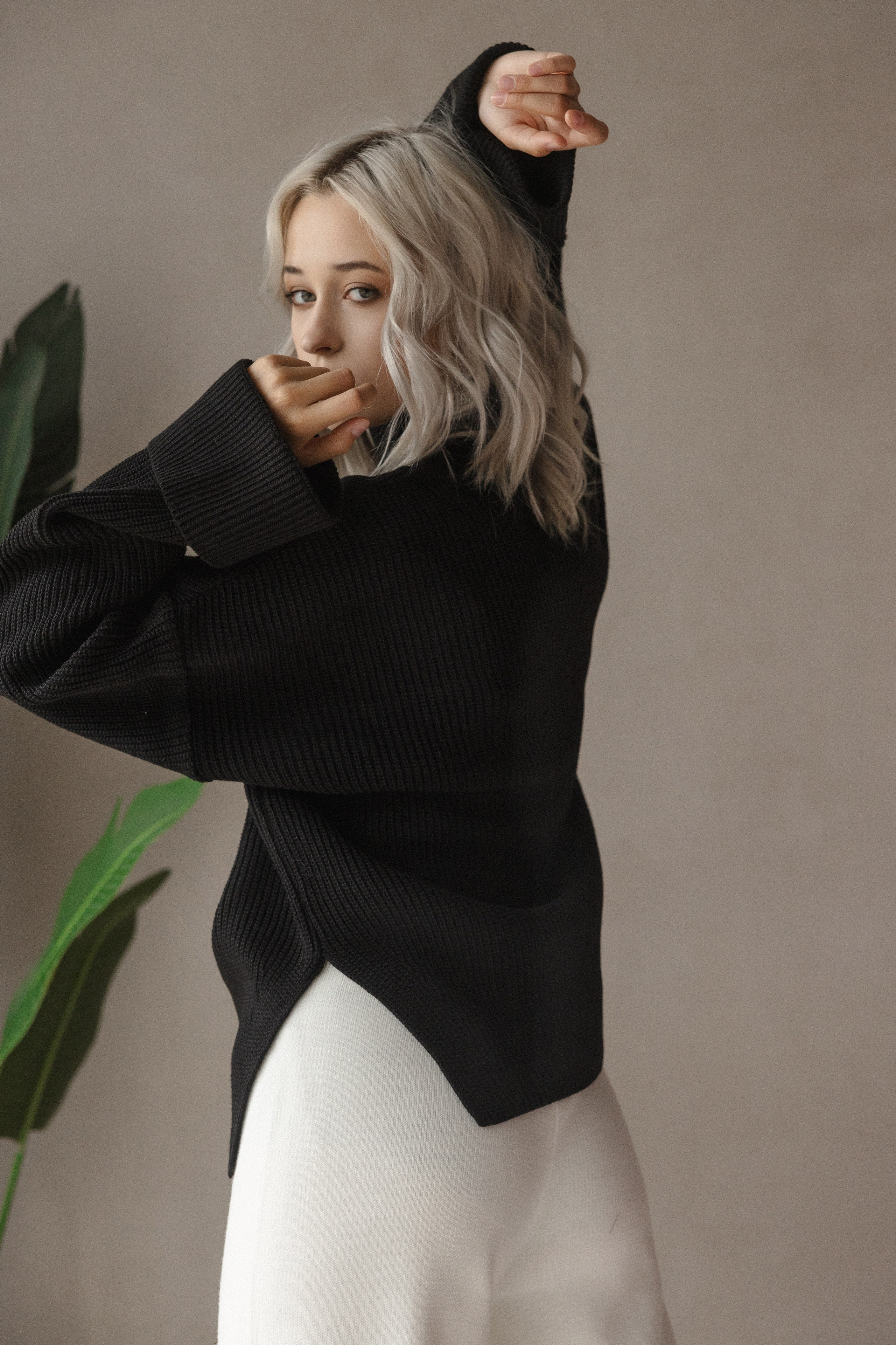 Wildberries Vivatex. Азимжан Нуритдинходжаев — свадебный фотограф