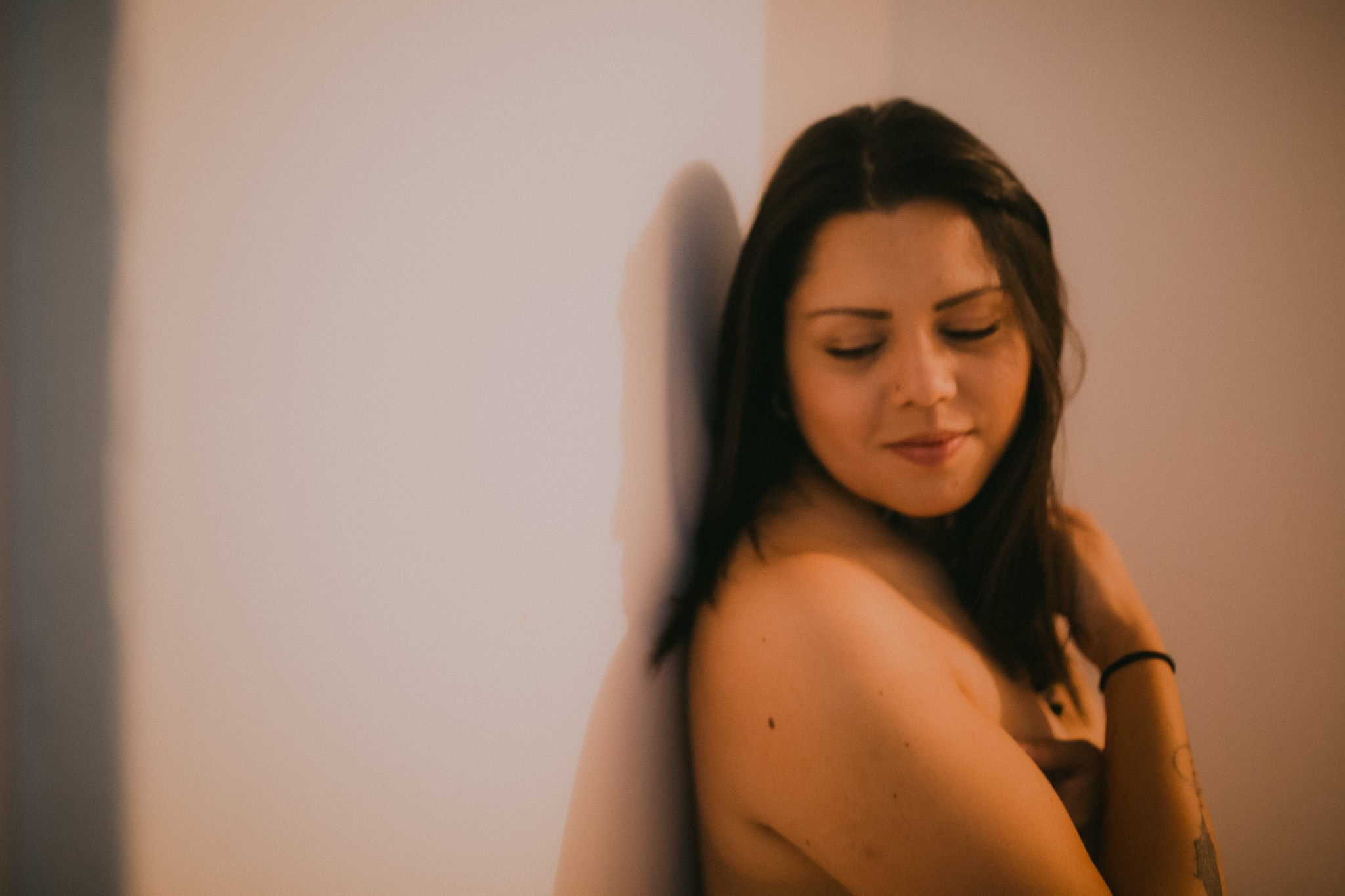 Alex. Wedding and family photographer in Mexico City