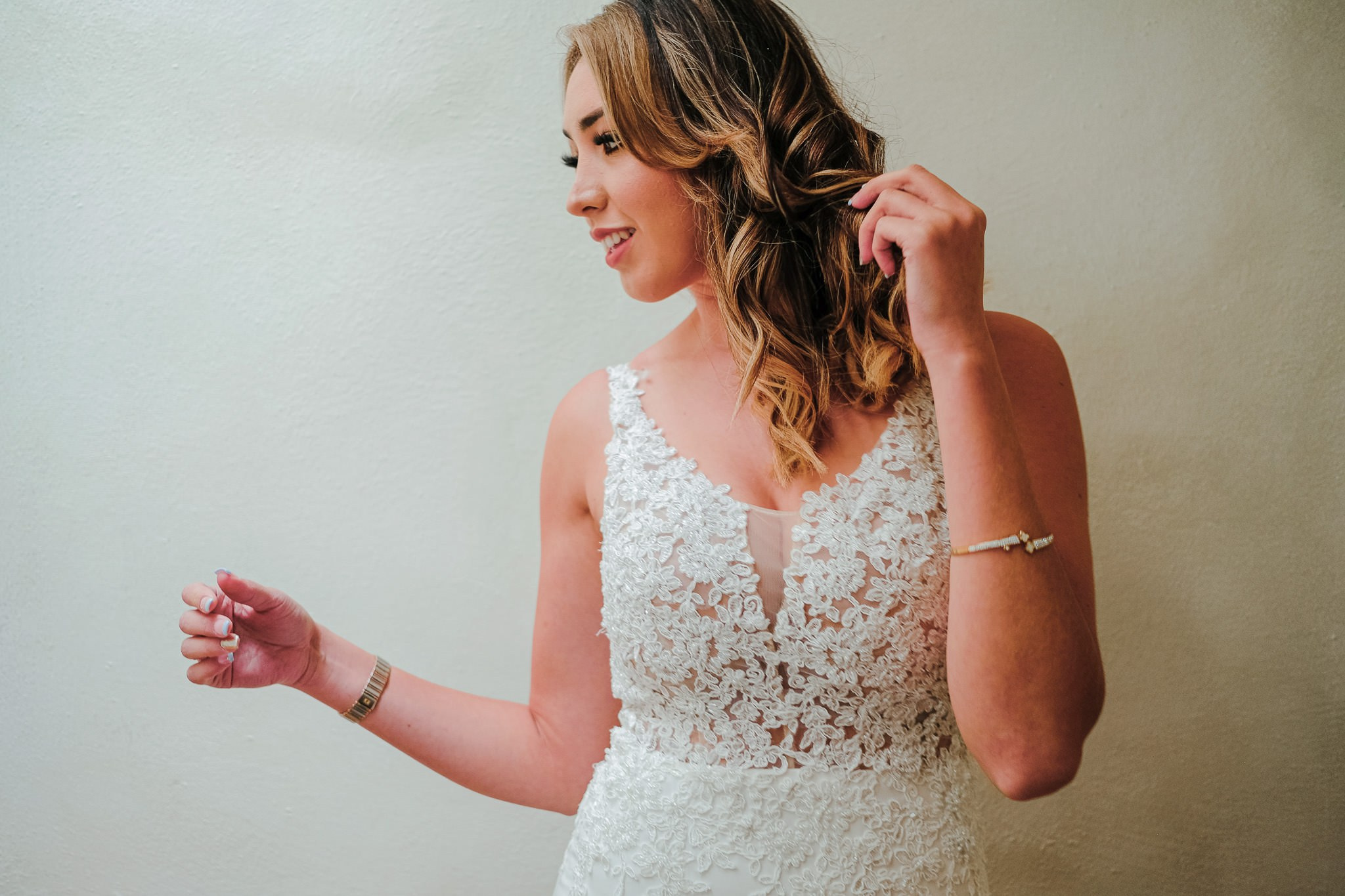 Raquel & Fer / Cdmx. Wedding and family photographer in Mexico City