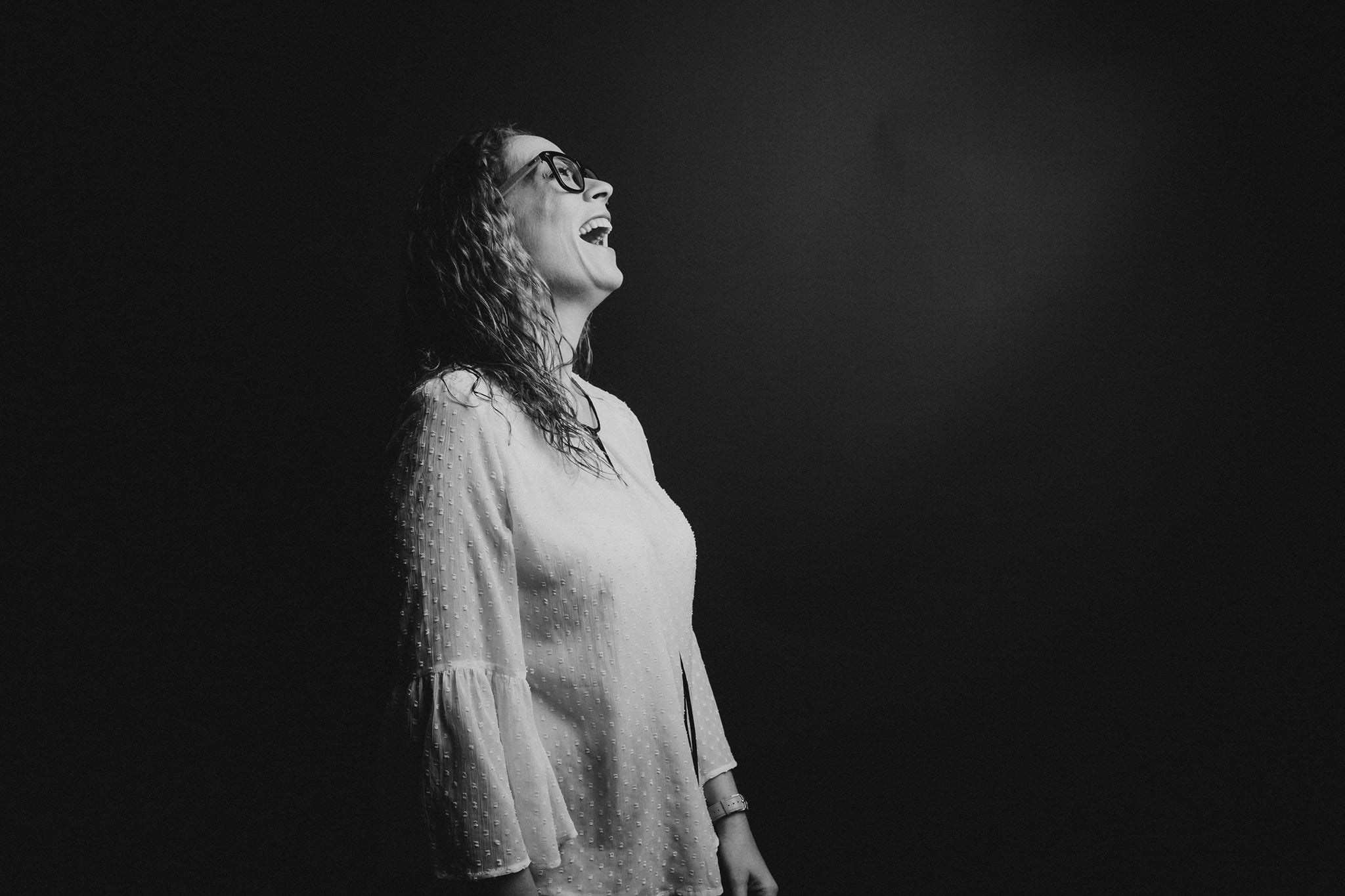 Ana. Wedding and family photographer in Mexico City