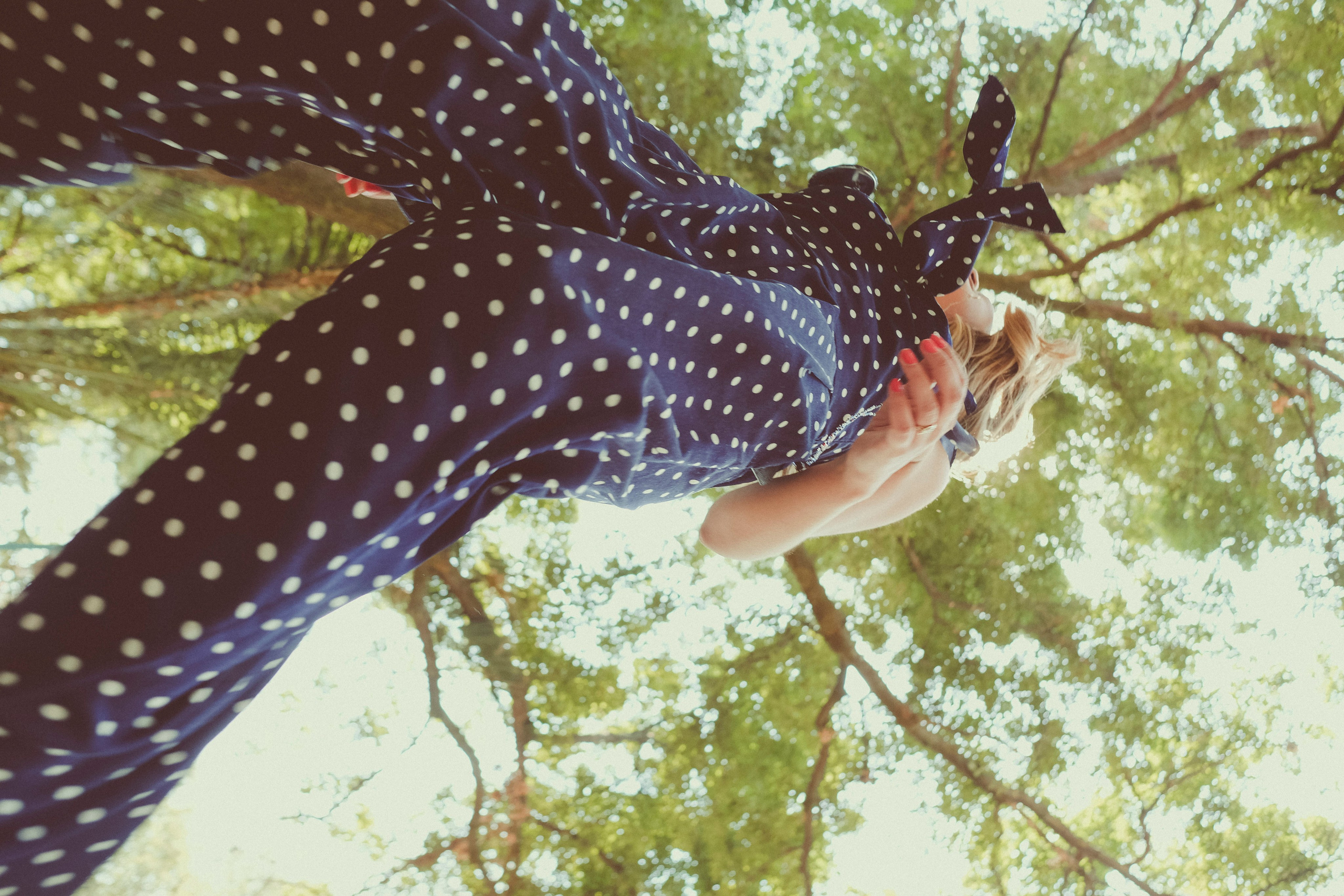 Sara. Wedding and family photographer in Mexico City