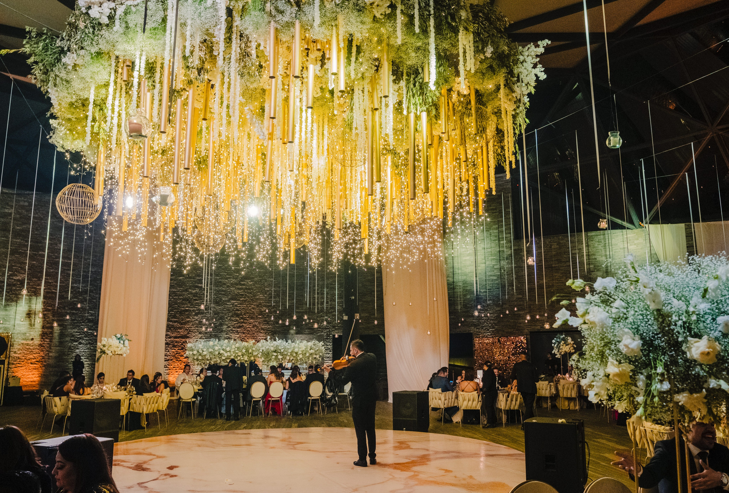 Dana & Fer / Cdmx. Wedding and family photographer in Mexico City