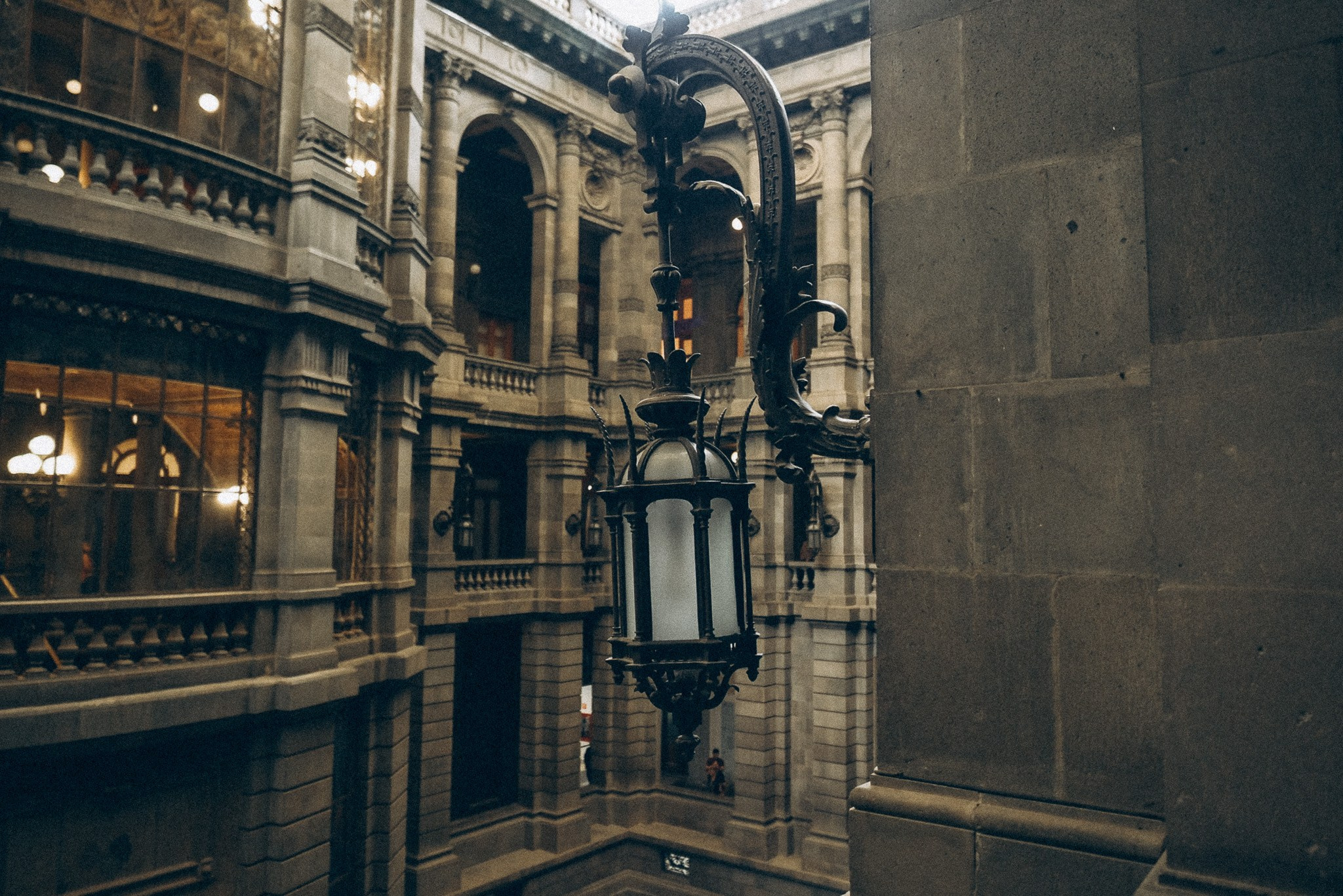 Katie & Antony. Wedding and family photographer in Mexico City