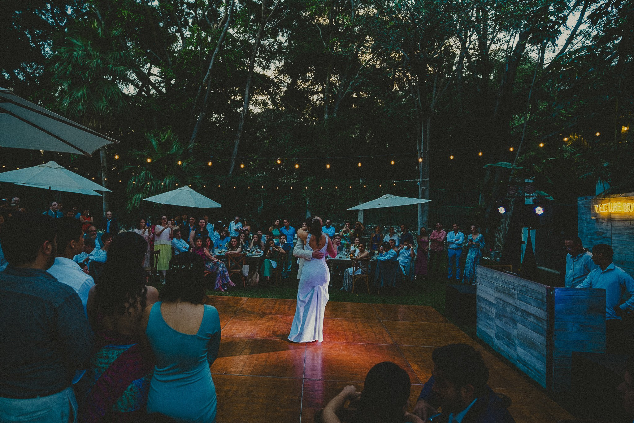 Paty & Jose / Morelos. Wedding and family photographer in Mexico City