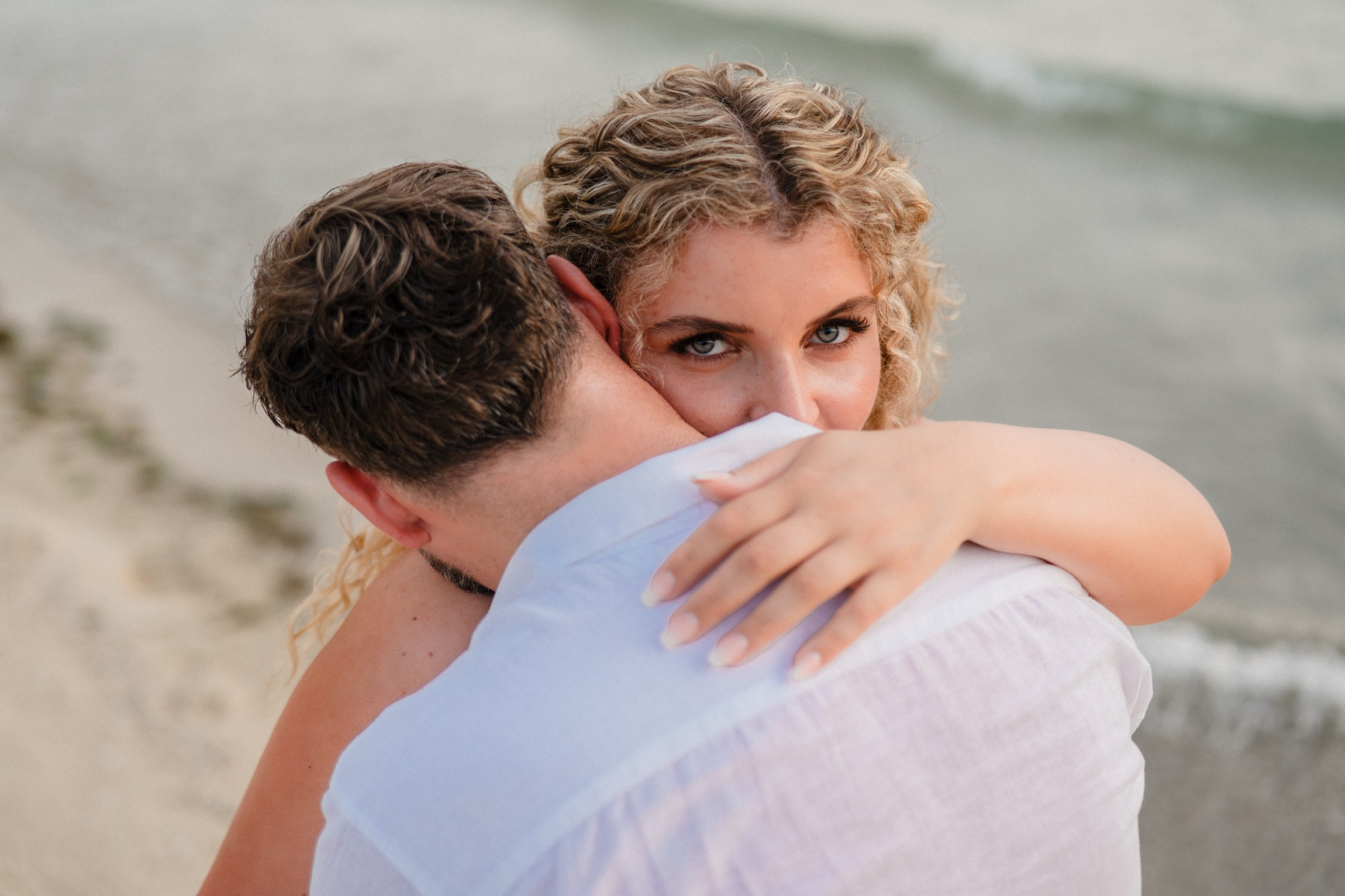 Yasmin & David. Свадьба на Самуи, Таиланд. Свадебный фотограф