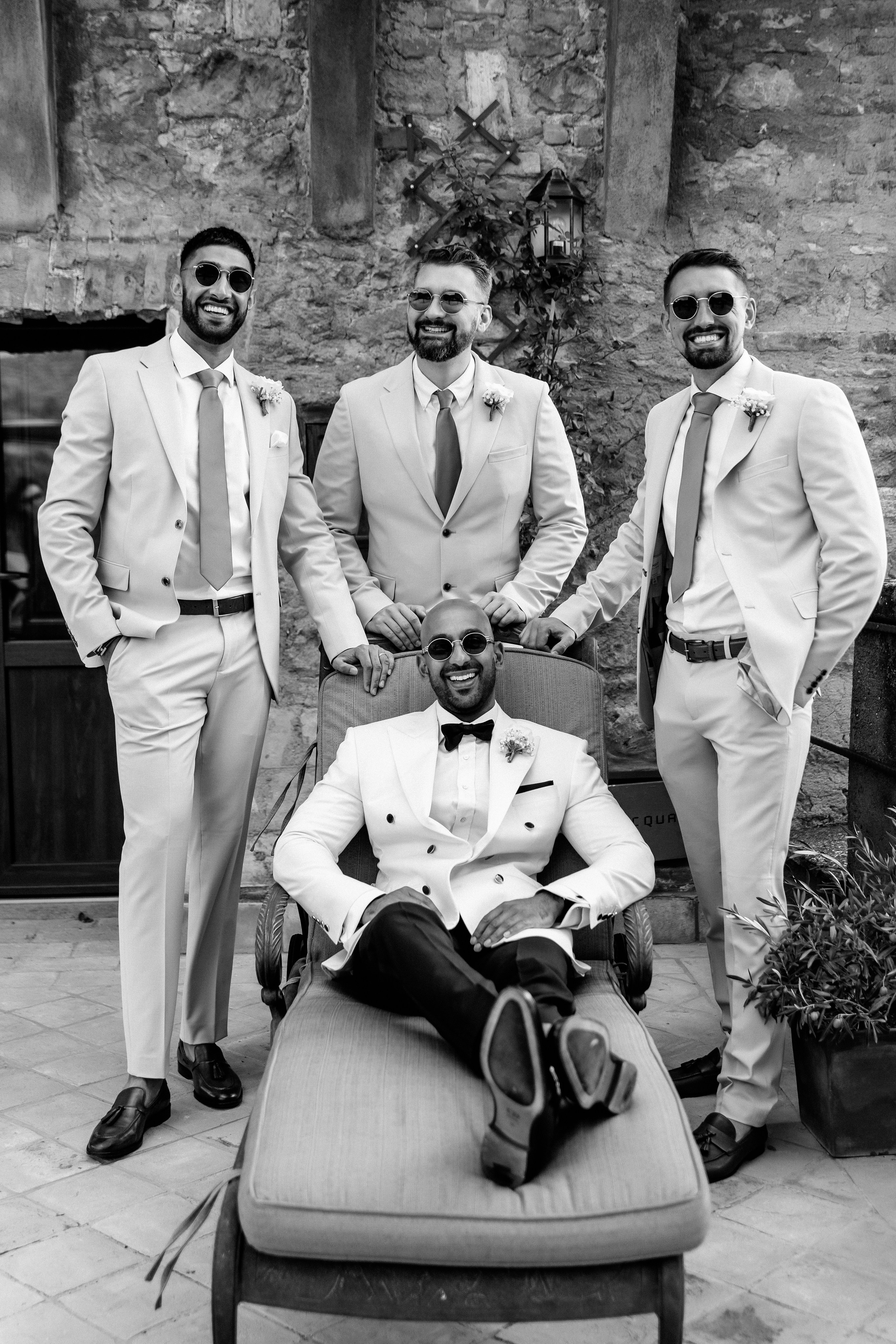 Wedding photographer Italy Rome, Tuscany, Lake Como, Sicily, Puglia. Wedding Photographer Rome Tuscany Como Sicily Puglia Amalfy Italy- Oksana Savenchuk