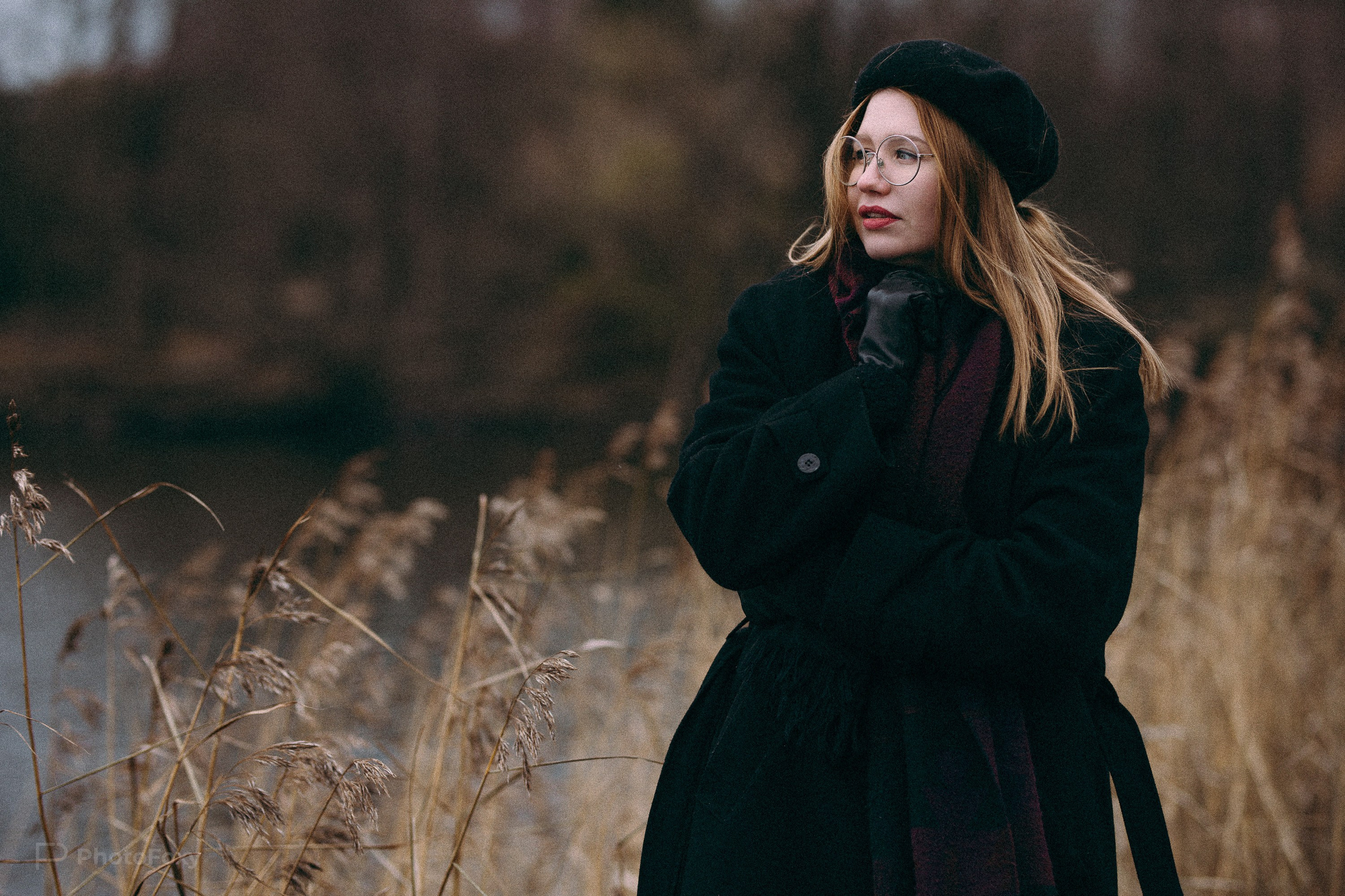 Yrityskuvaus ATELIER. Valokuvaaja Lahti, Helsinki Elena Salonen