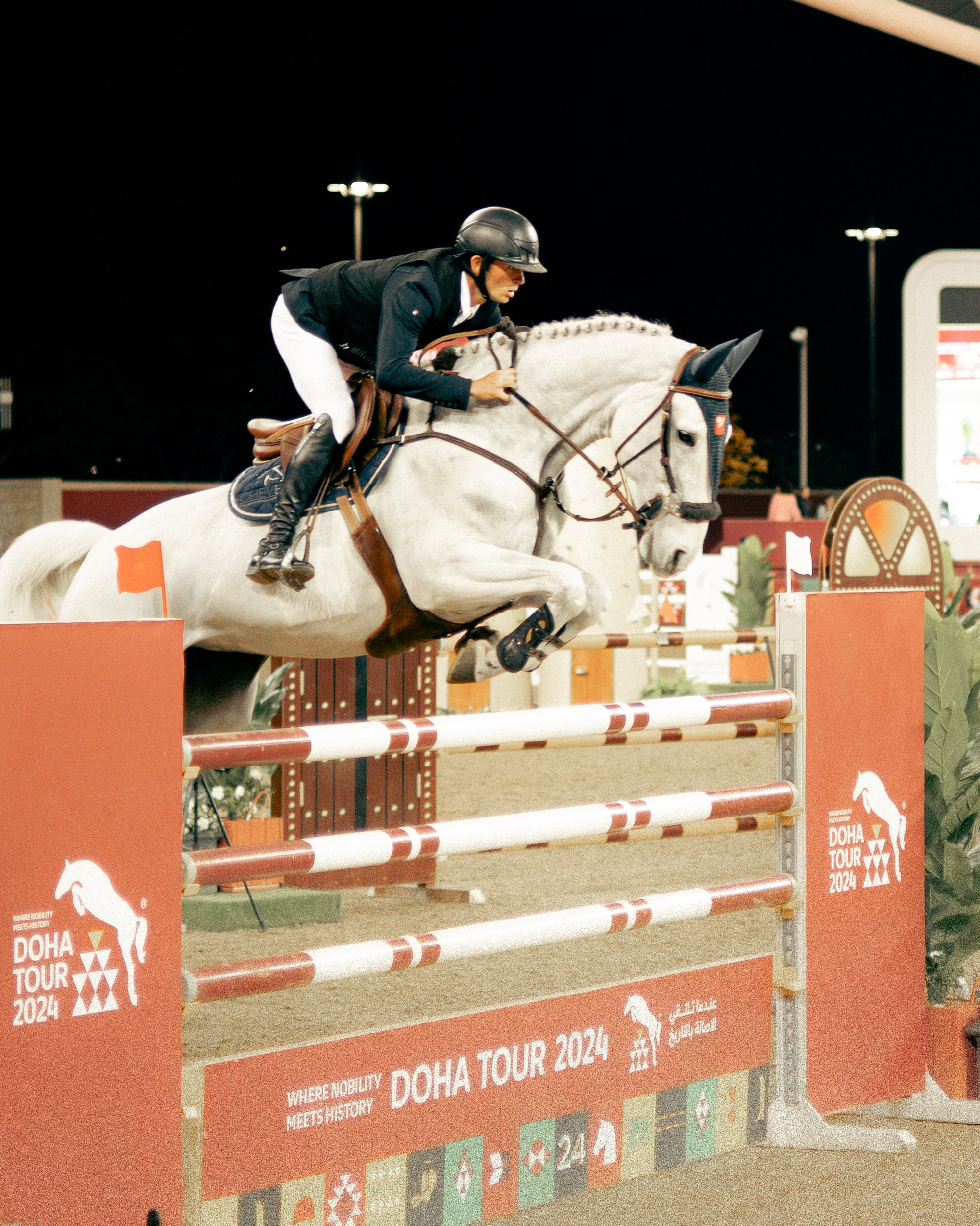 Antoine Ermann. Regina Turbin — official website